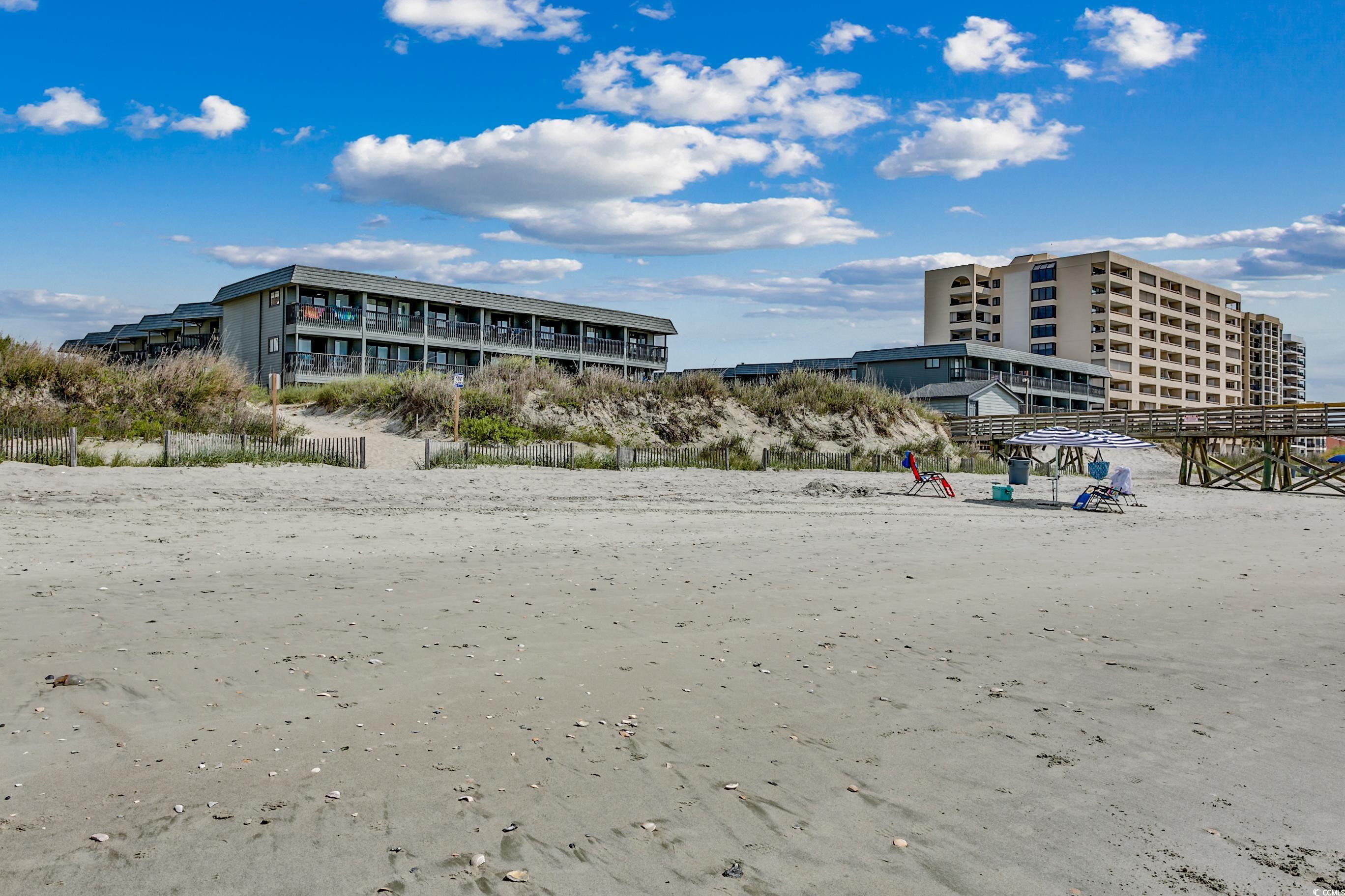 6001 N Ocean Blvd. #316, North Myrtle Beach, South Carolina image 24