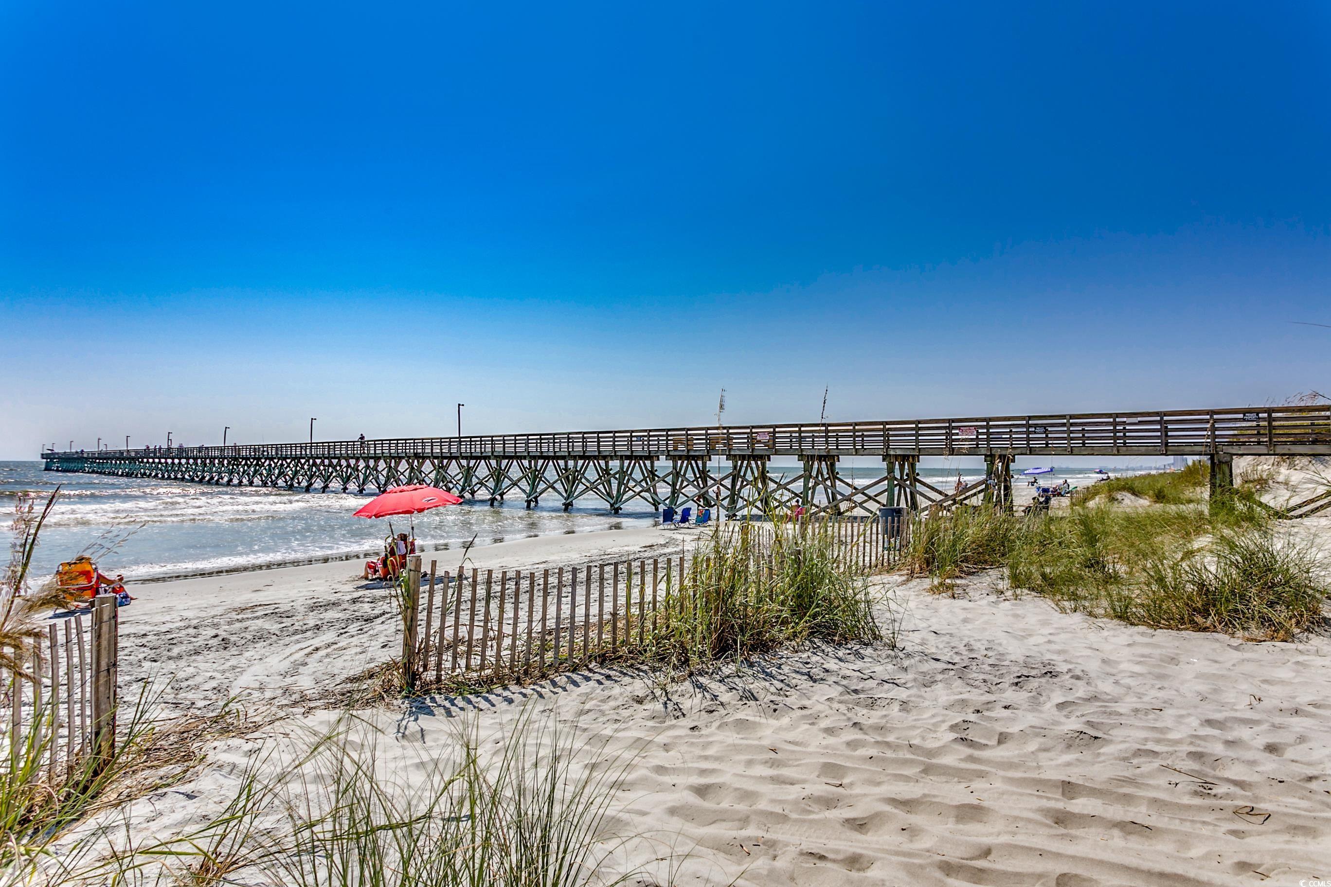 6001 N Ocean Blvd. #316, North Myrtle Beach, South Carolina image 27