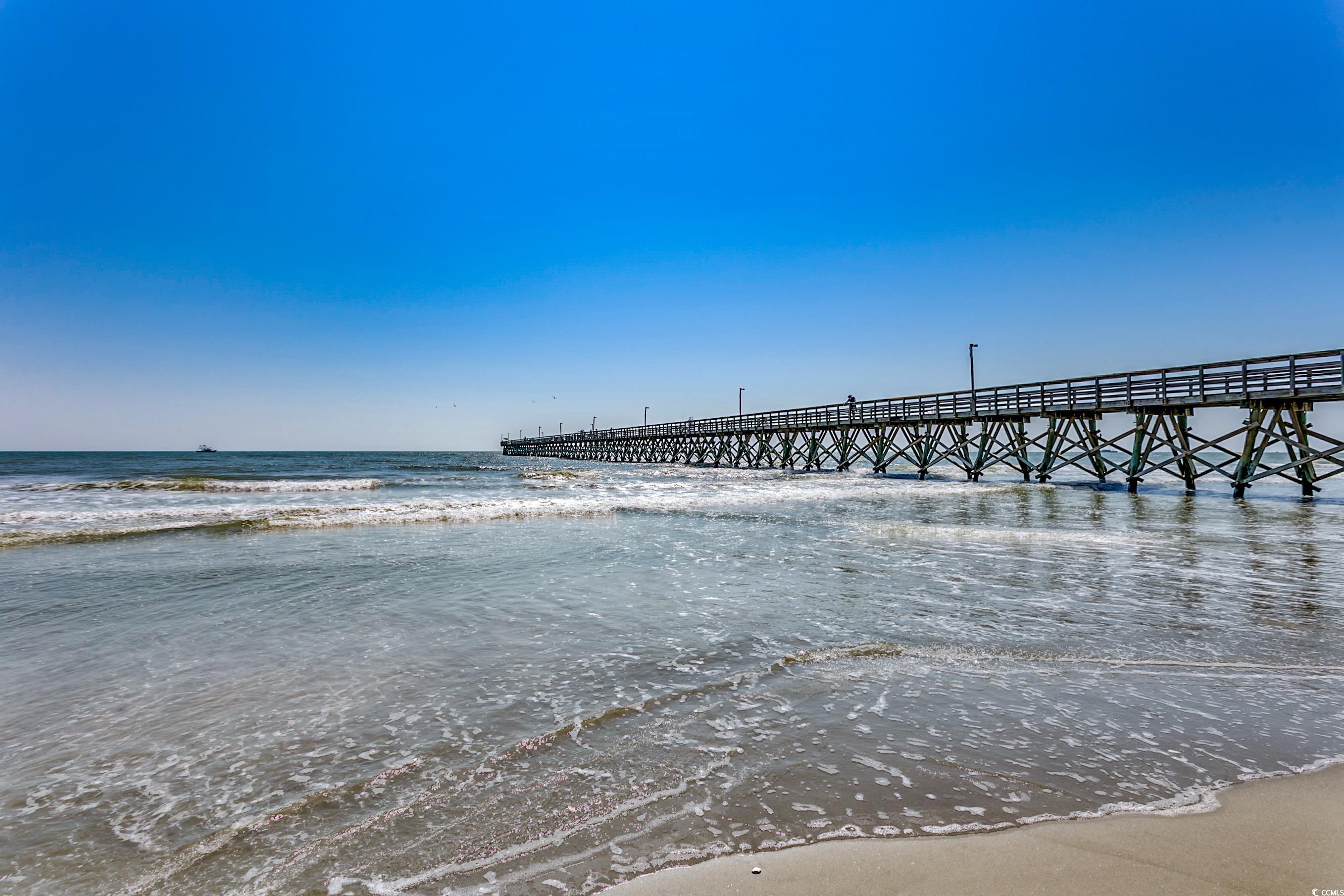 6001 N Ocean Blvd. #316, North Myrtle Beach, South Carolina image 28