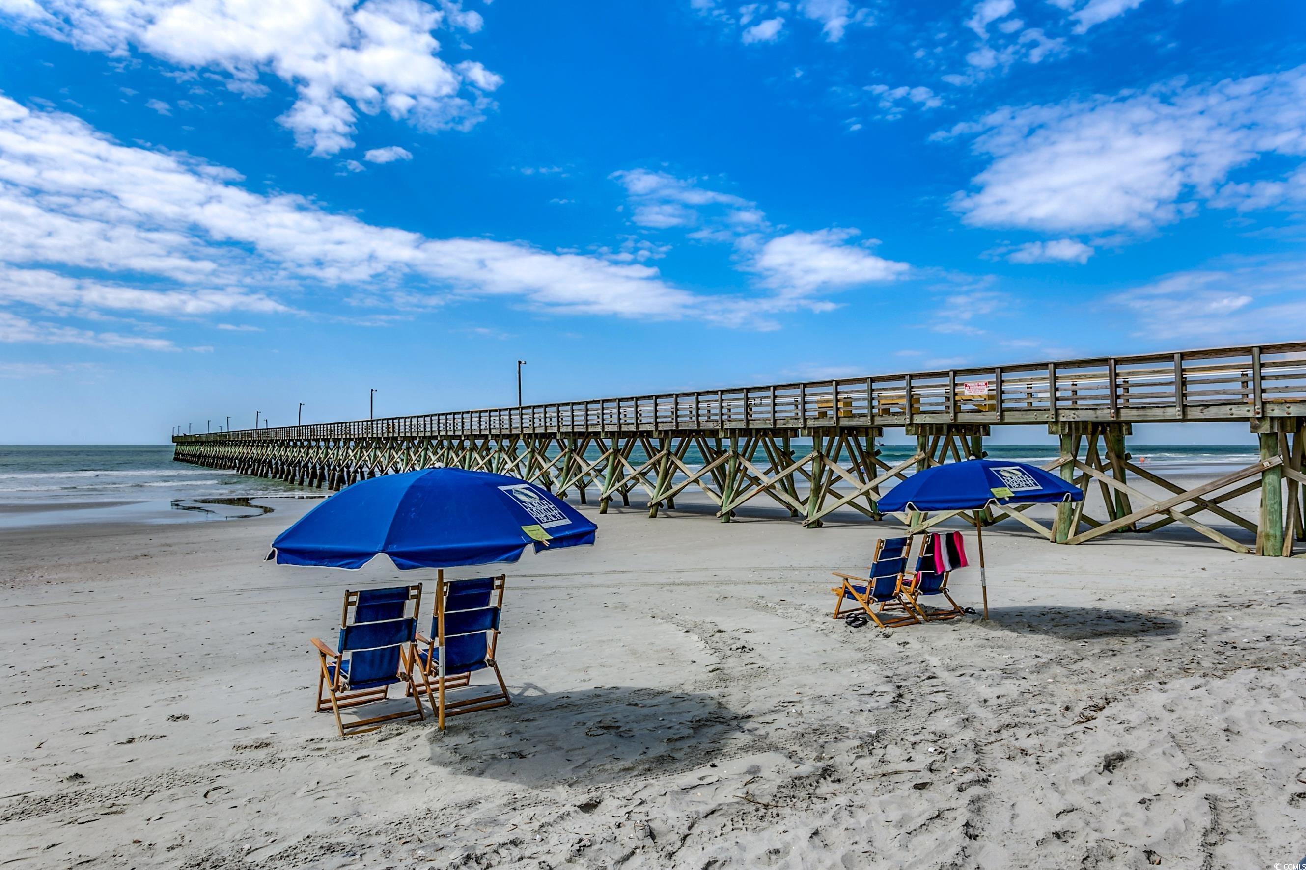 6001 N Ocean Blvd. #316, North Myrtle Beach, South Carolina image 29