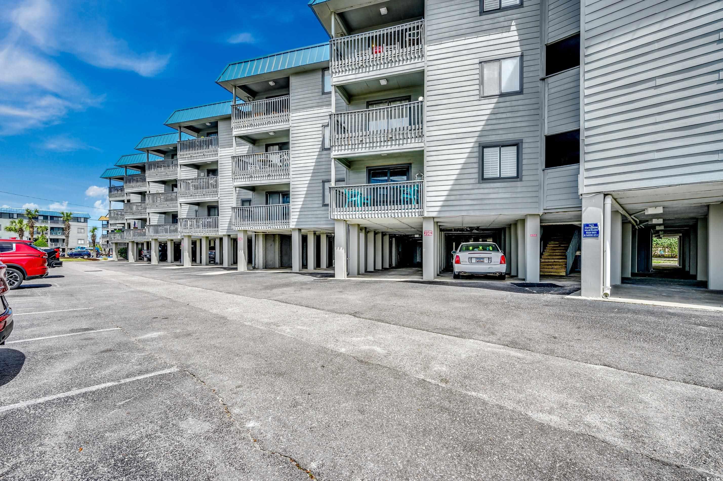 6001 N Ocean Blvd. #316, North Myrtle Beach, South Carolina image 3