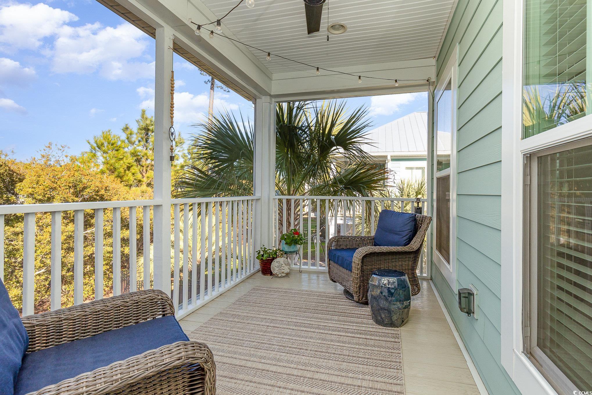 301 Splendor Circle, Murrells Inlet, South Carolina image 34