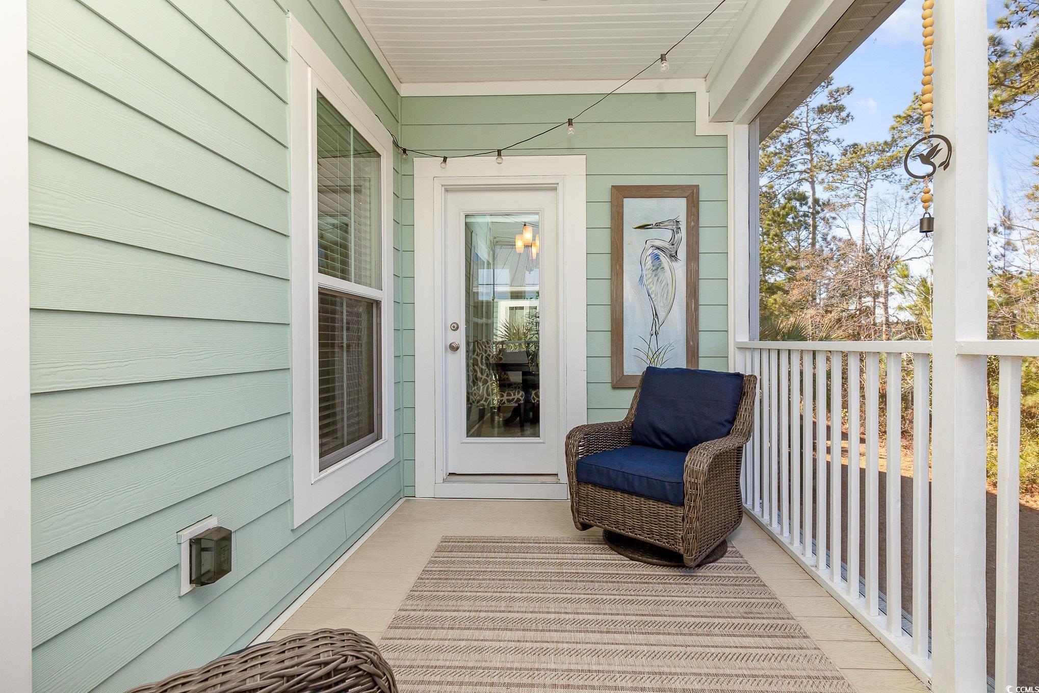 301 Splendor Circle, Murrells Inlet, South Carolina image 35