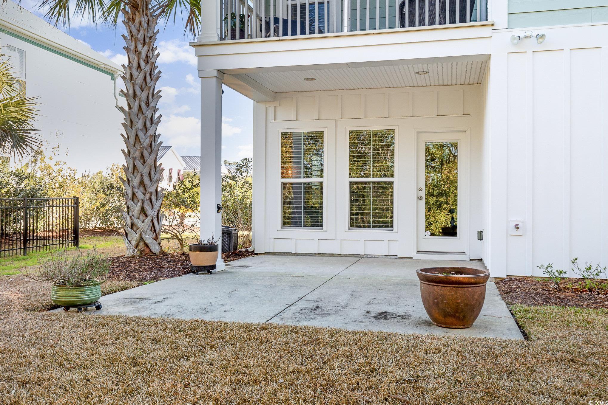 301 Splendor Circle, Murrells Inlet, South Carolina image 36