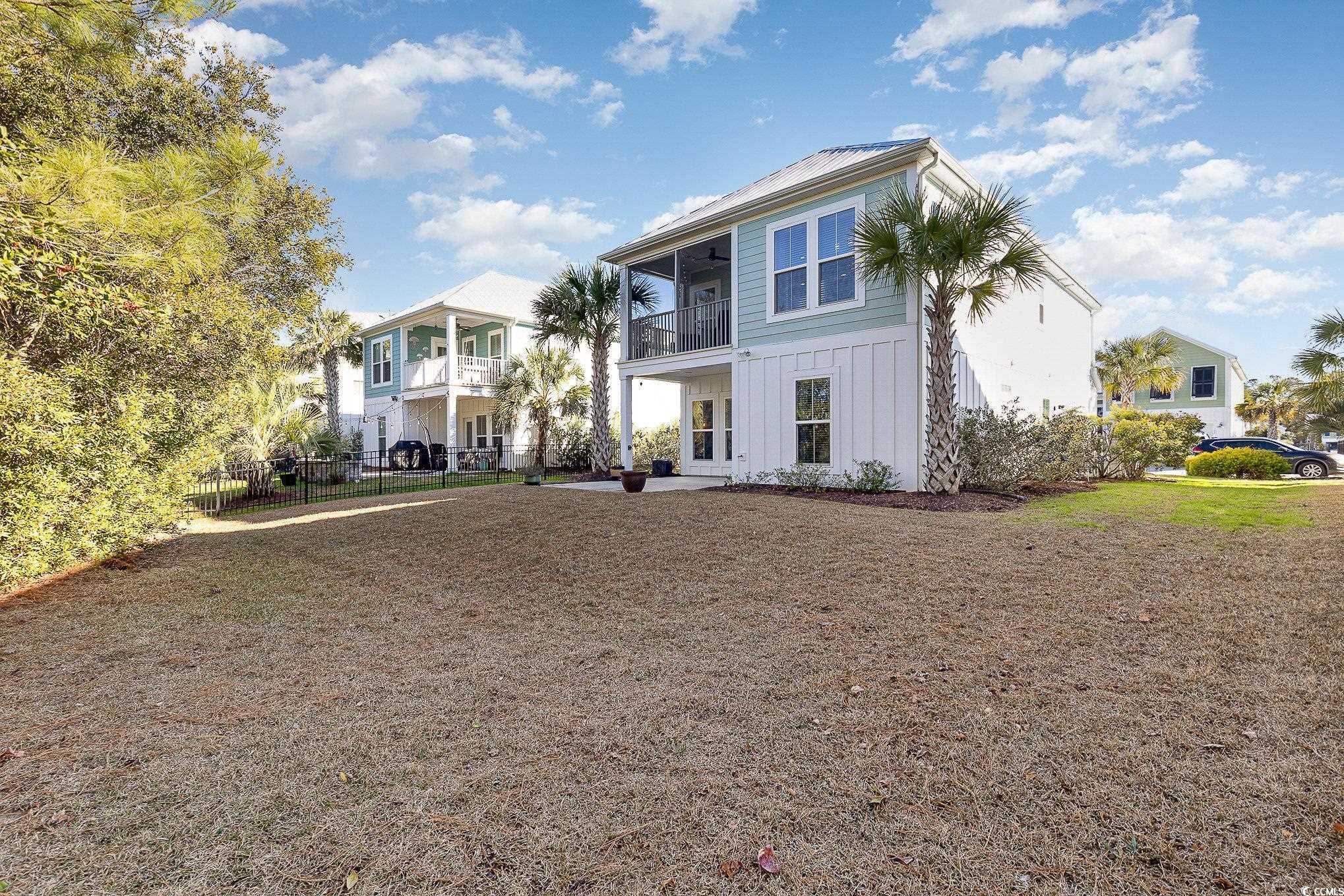 301 Splendor Circle, Murrells Inlet, South Carolina image 38