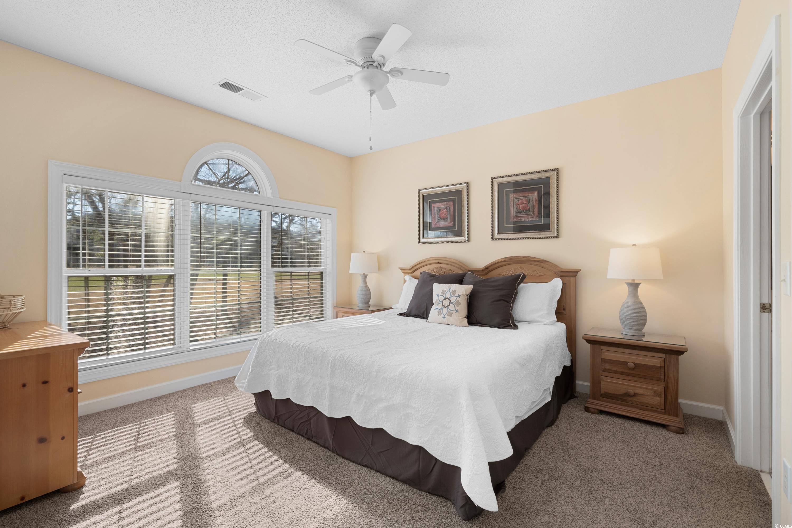 5751 Oyster Catcher Dr. #523, North Myrtle Beach, South Carolina image 15