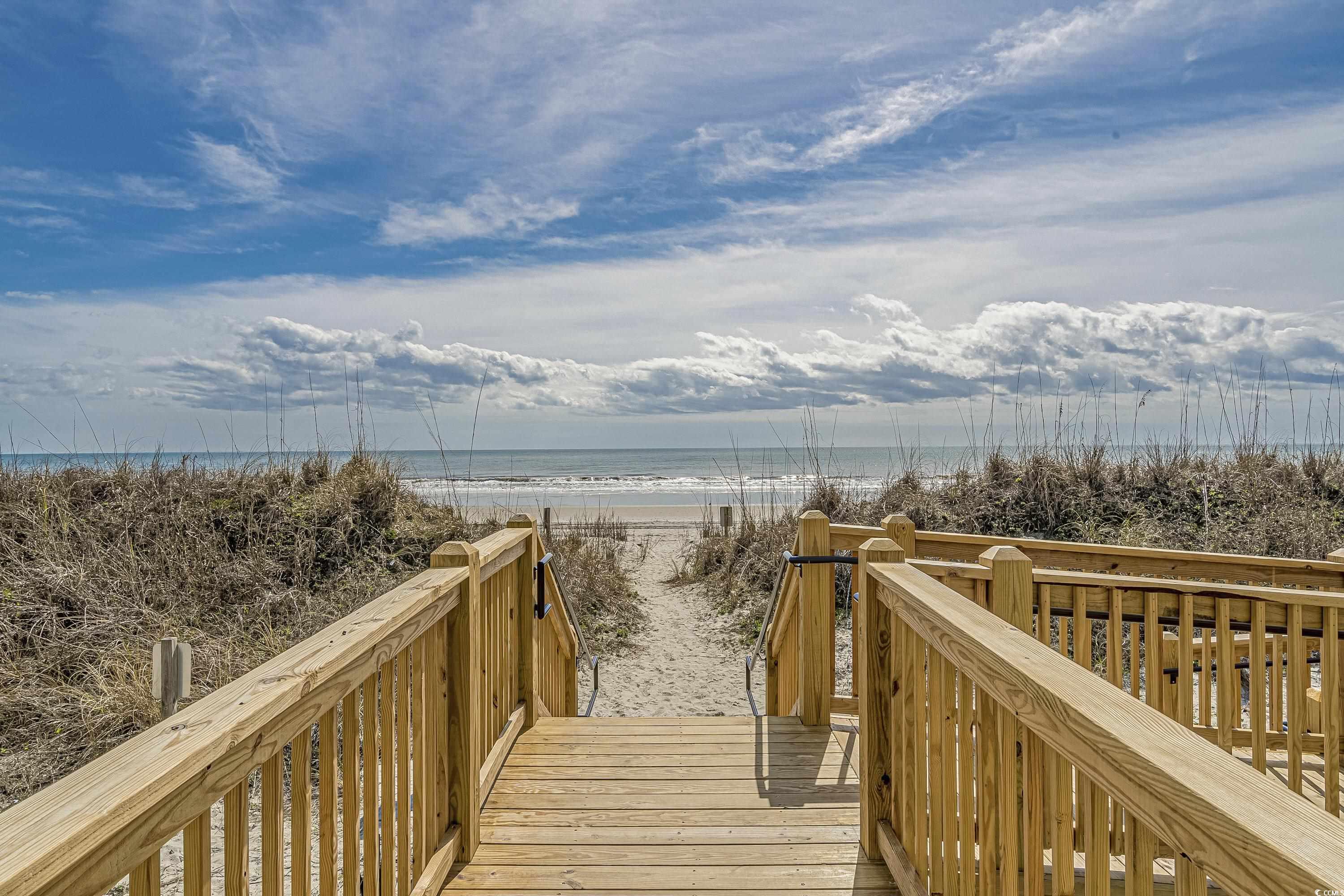 5751 Oyster Catcher Dr. #523, North Myrtle Beach, South Carolina image 38