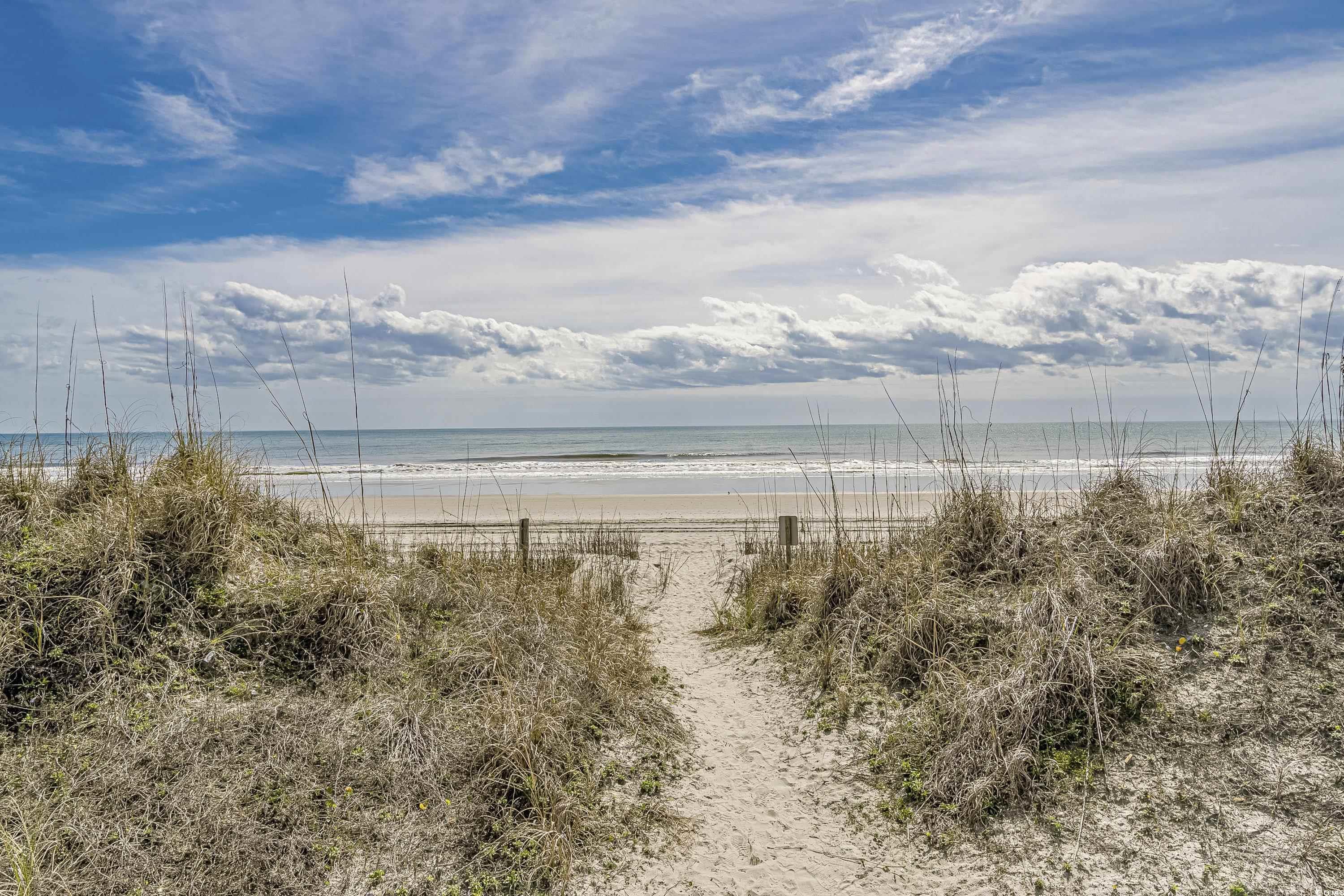 5751 Oyster Catcher Dr. #523, North Myrtle Beach, South Carolina image 39