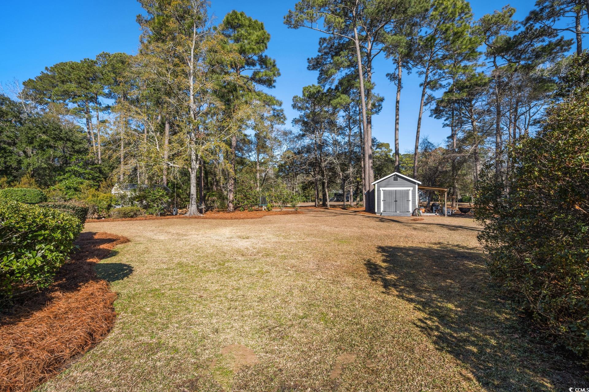 40 Capt Anthony White Ln., Georgetown, South Carolina image 31