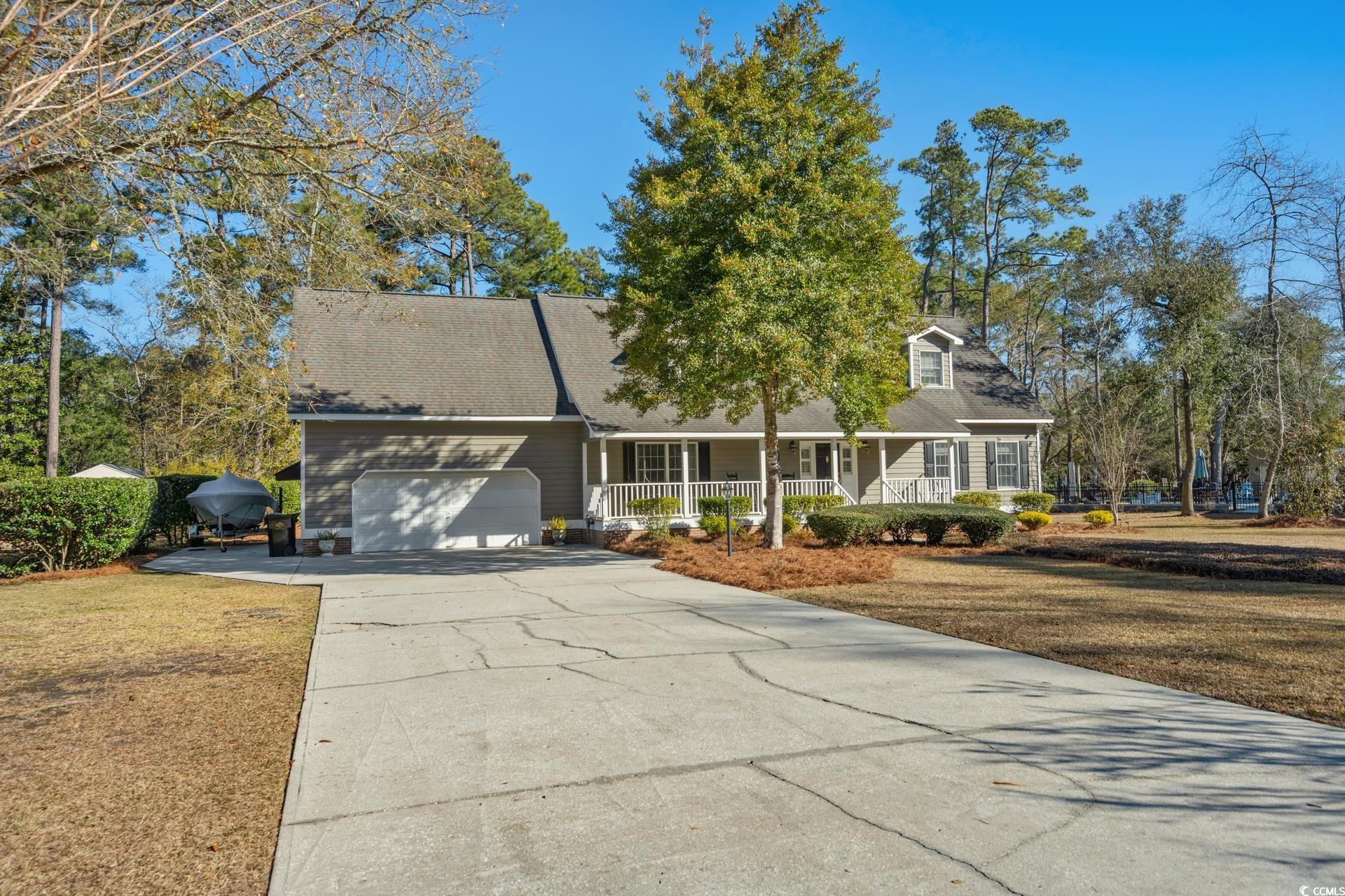 40 Capt Anthony White Ln., Georgetown, South Carolina image 35