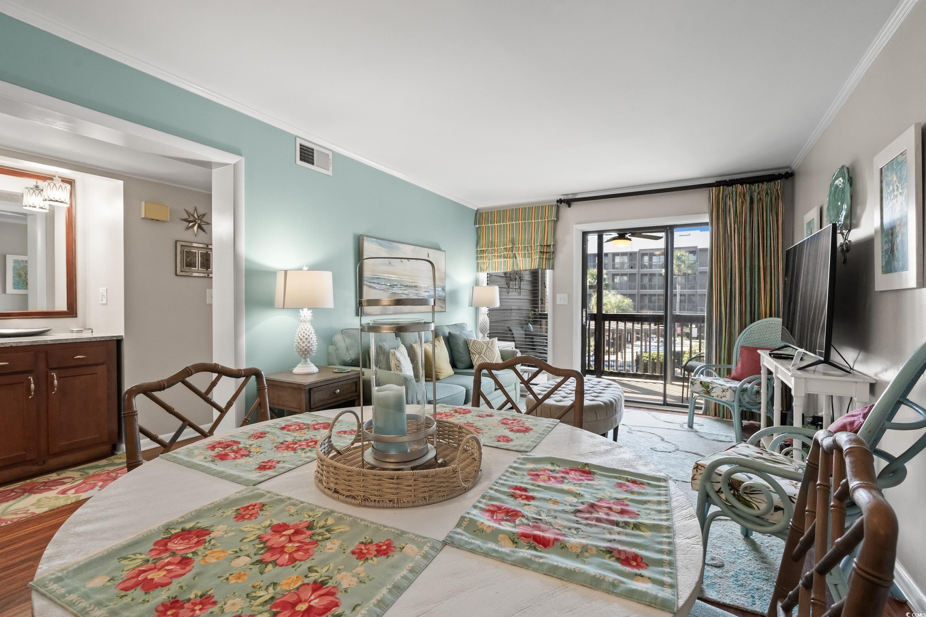 207 N Ocean Blvd. #146, North Myrtle Beach, South Carolina image 12