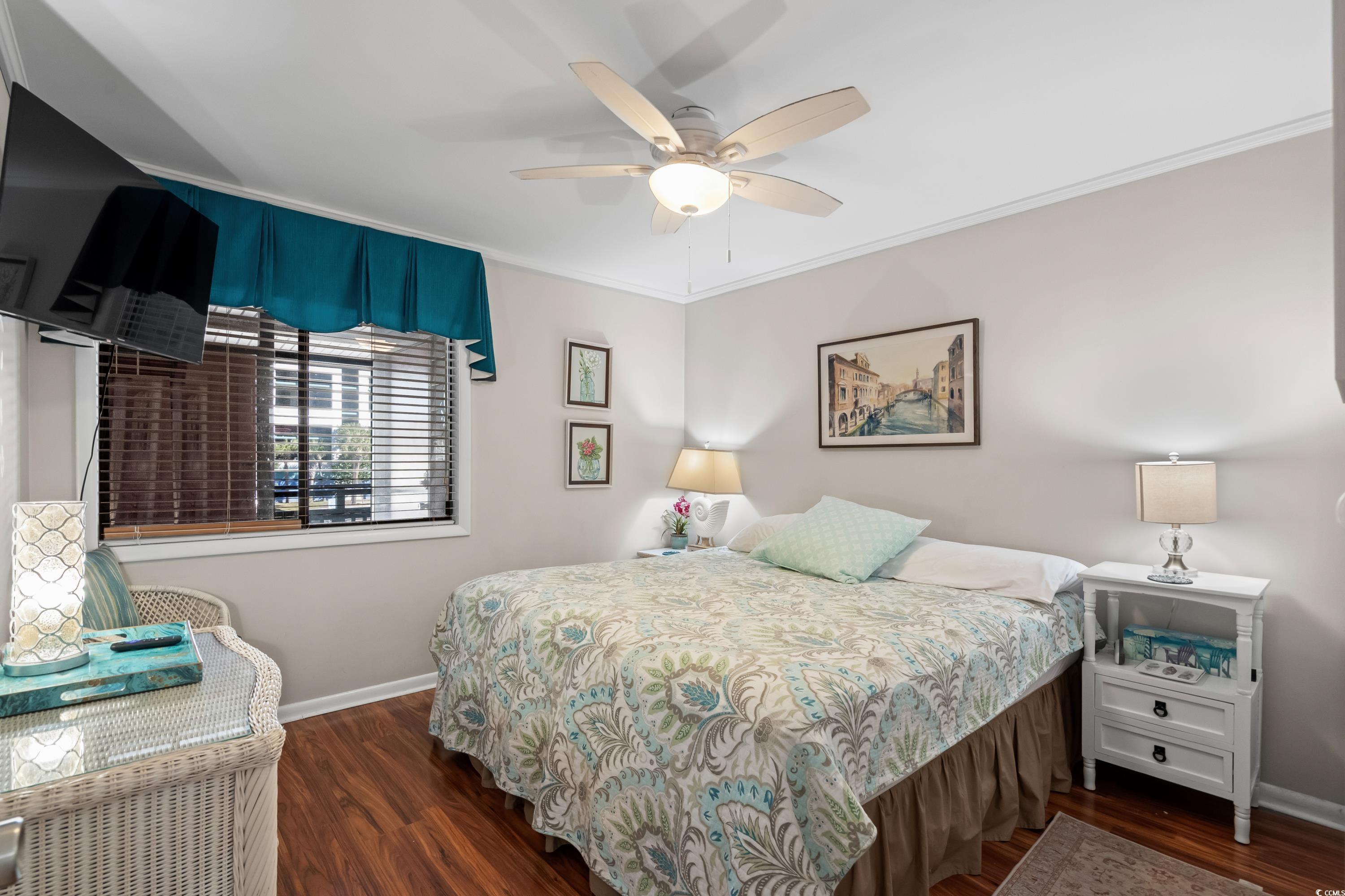 207 N Ocean Blvd. #146, North Myrtle Beach, South Carolina image 21