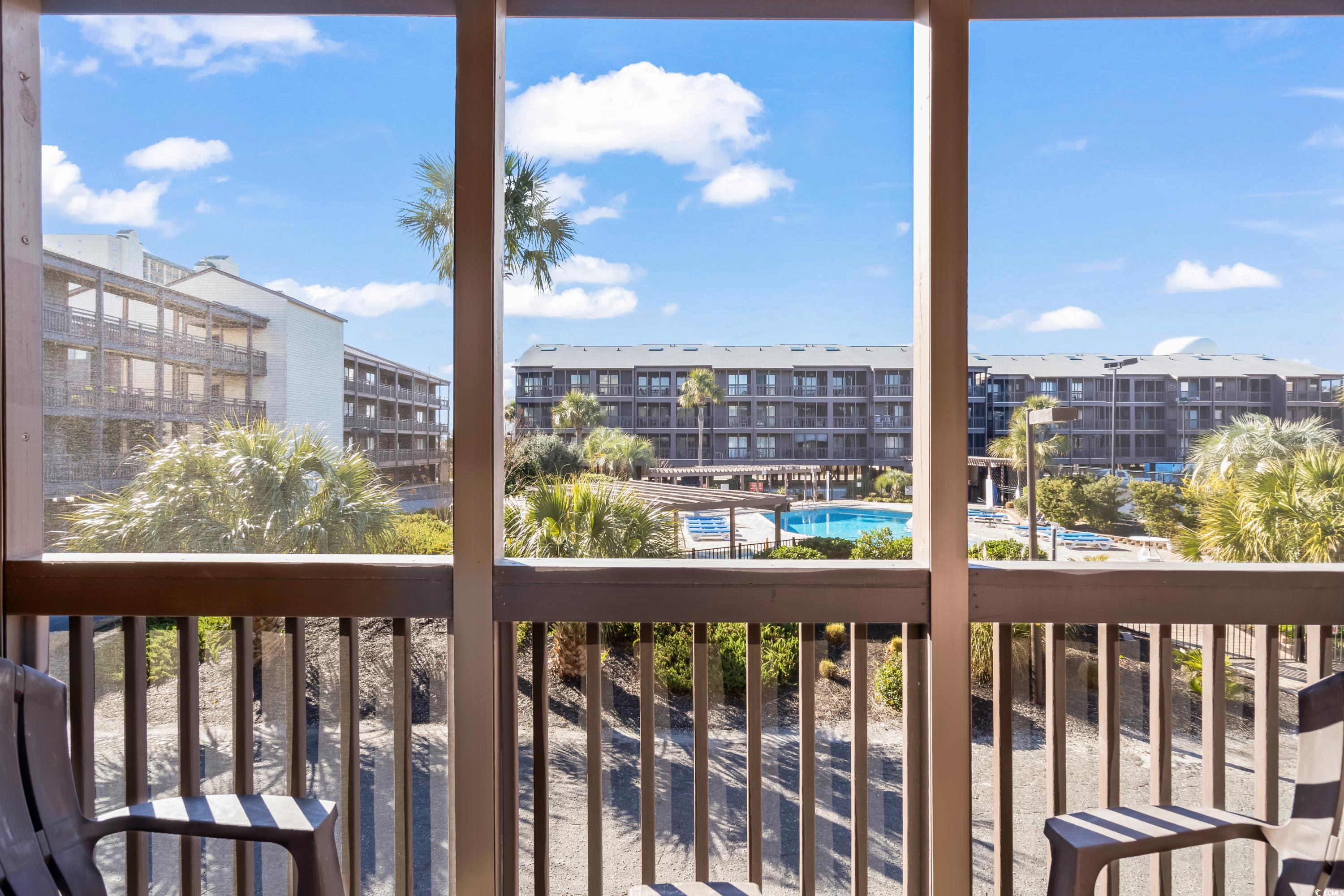 207 N Ocean Blvd. #146, North Myrtle Beach, South Carolina image 28