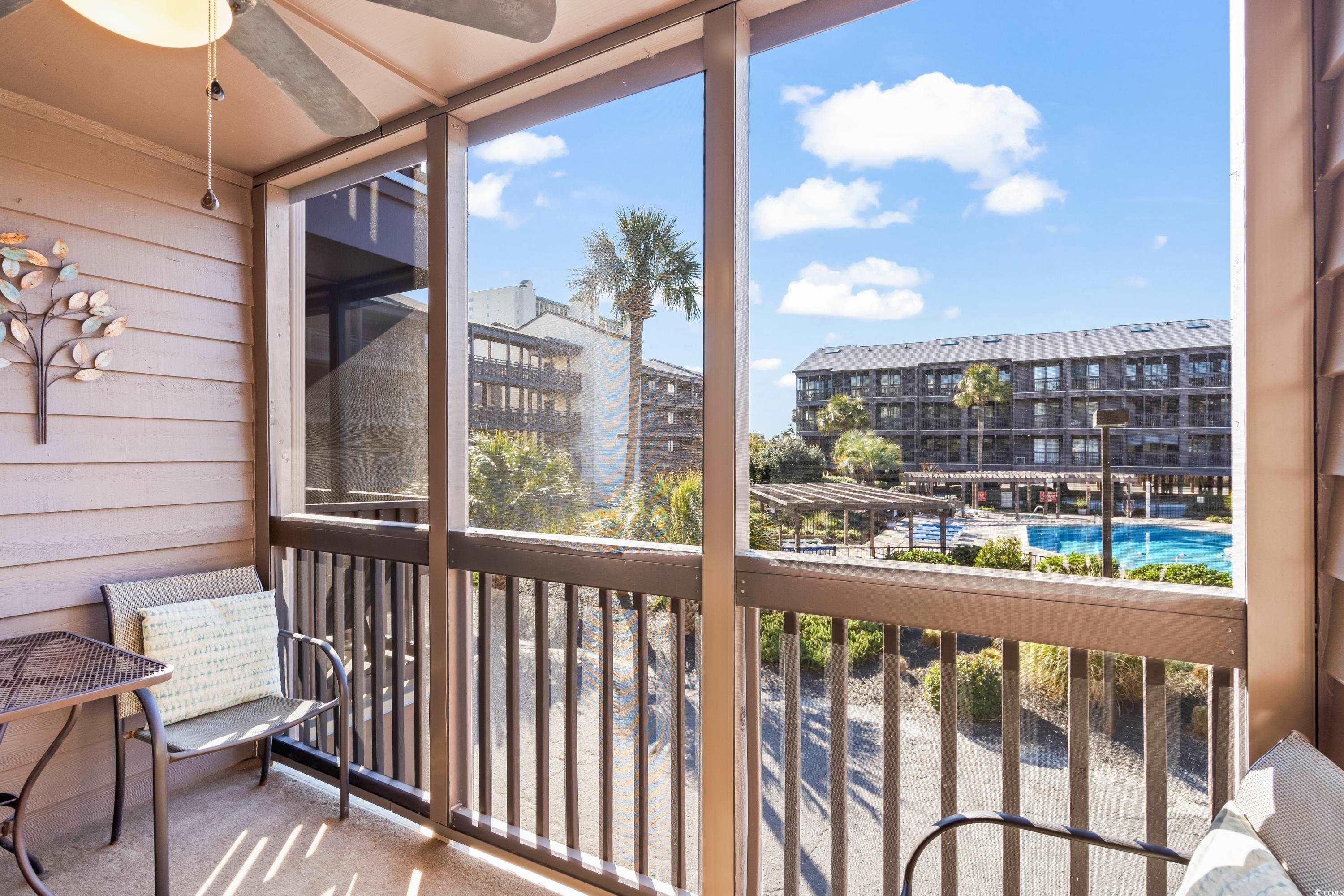 207 N Ocean Blvd. #146, North Myrtle Beach, South Carolina image 29