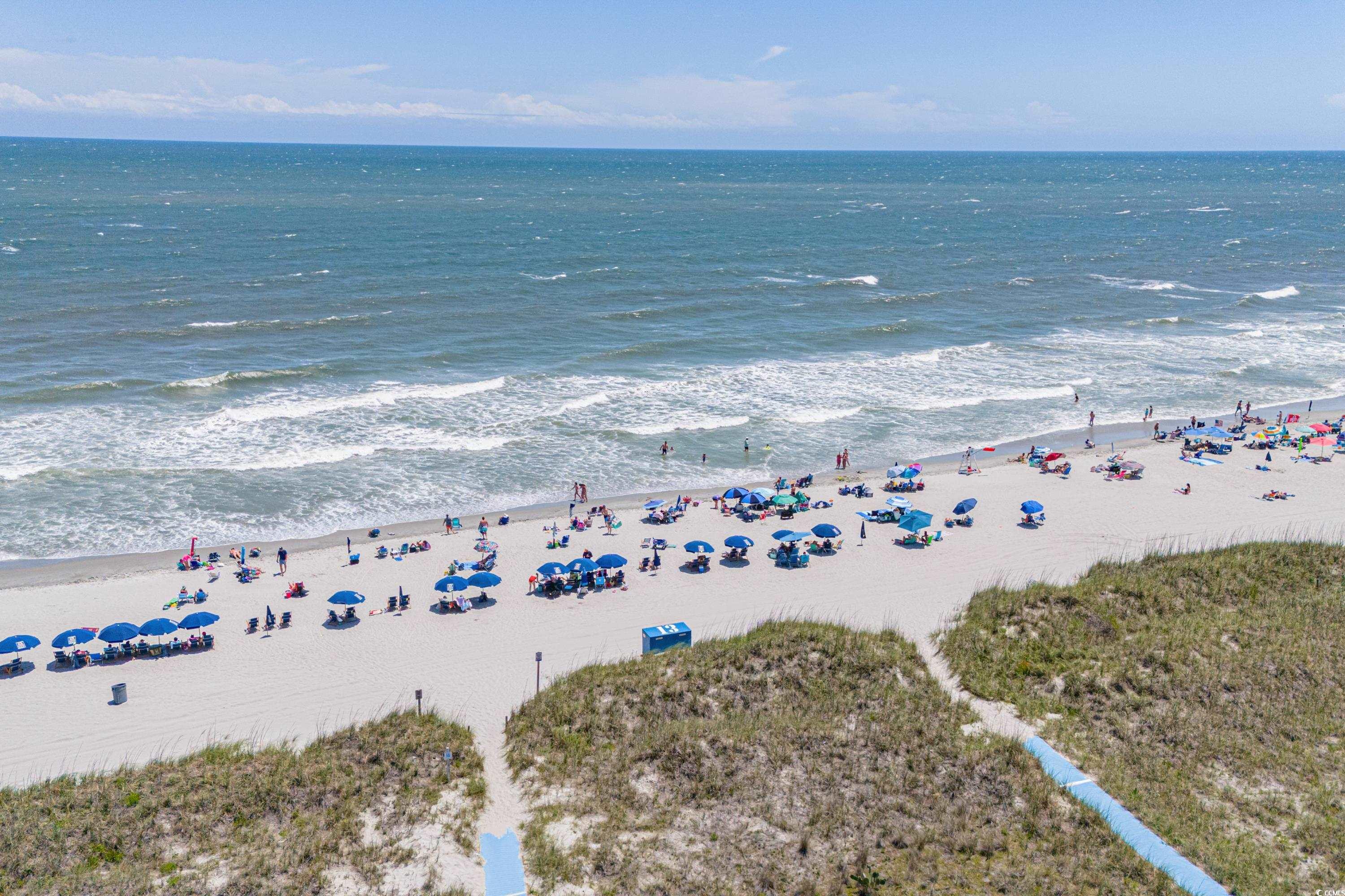 207 N Ocean Blvd. #146, North Myrtle Beach, South Carolina image 34