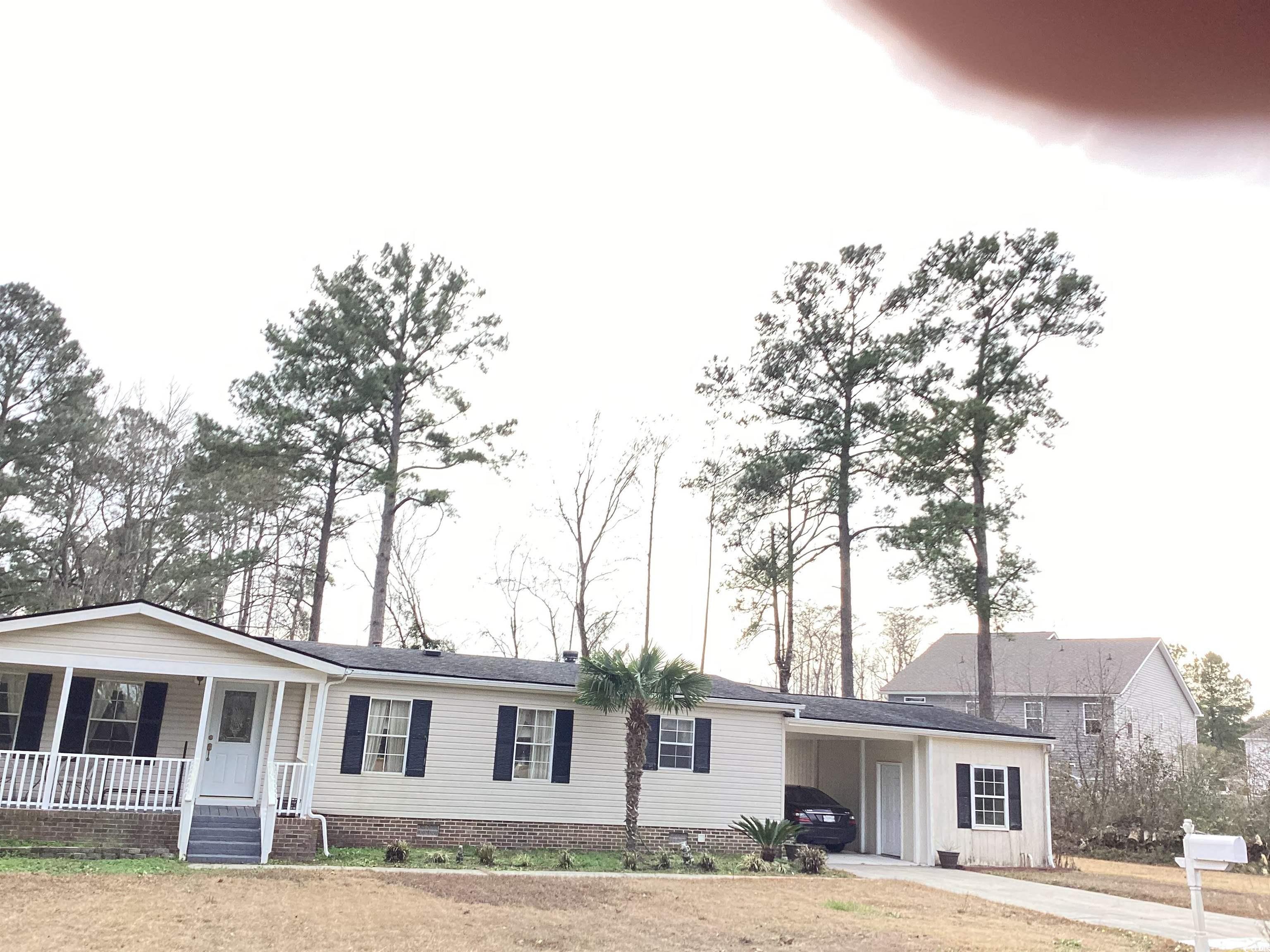 3359 Tavernee Ct. Little River, SC 29566