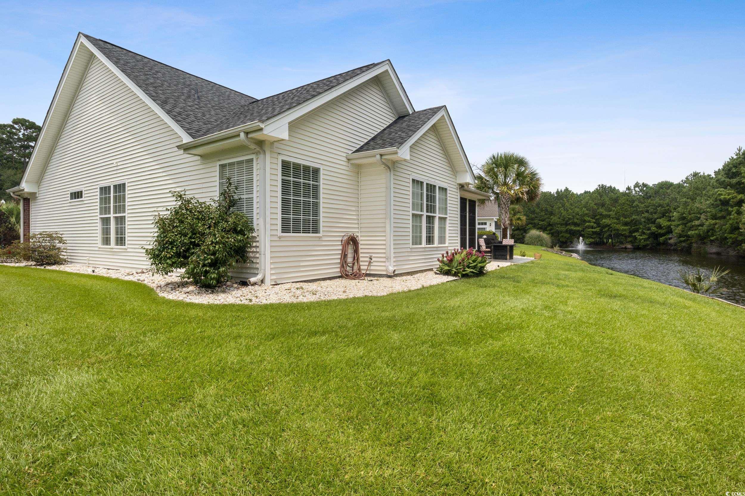 326 Winding Brook Ct., Murrells Inlet, South Carolina image 28