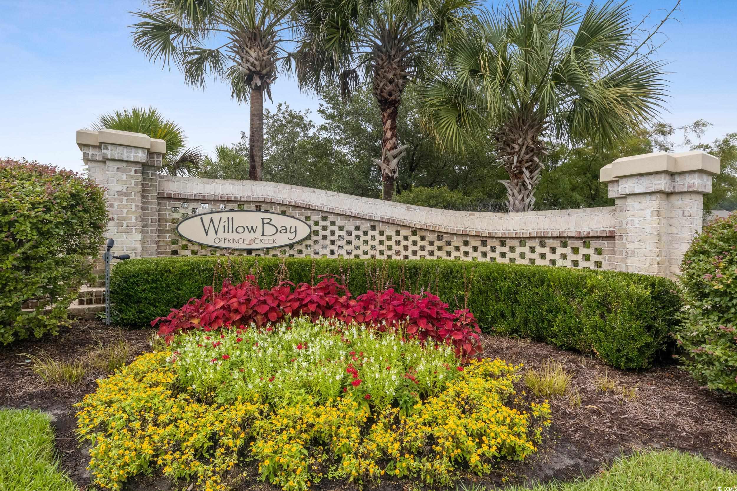 326 Winding Brook Ct., Murrells Inlet, South Carolina image 32