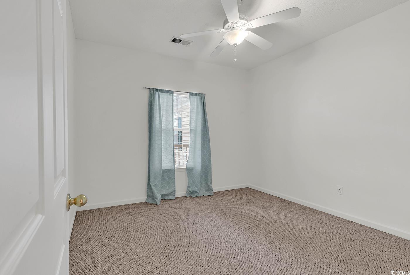 242 Sun Colony Blvd. #303, Longs, South Carolina image 14