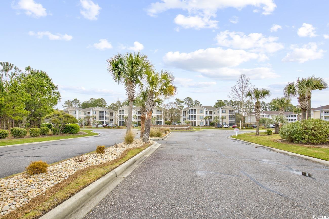 242 Sun Colony Blvd. #303, Longs, South Carolina image 26