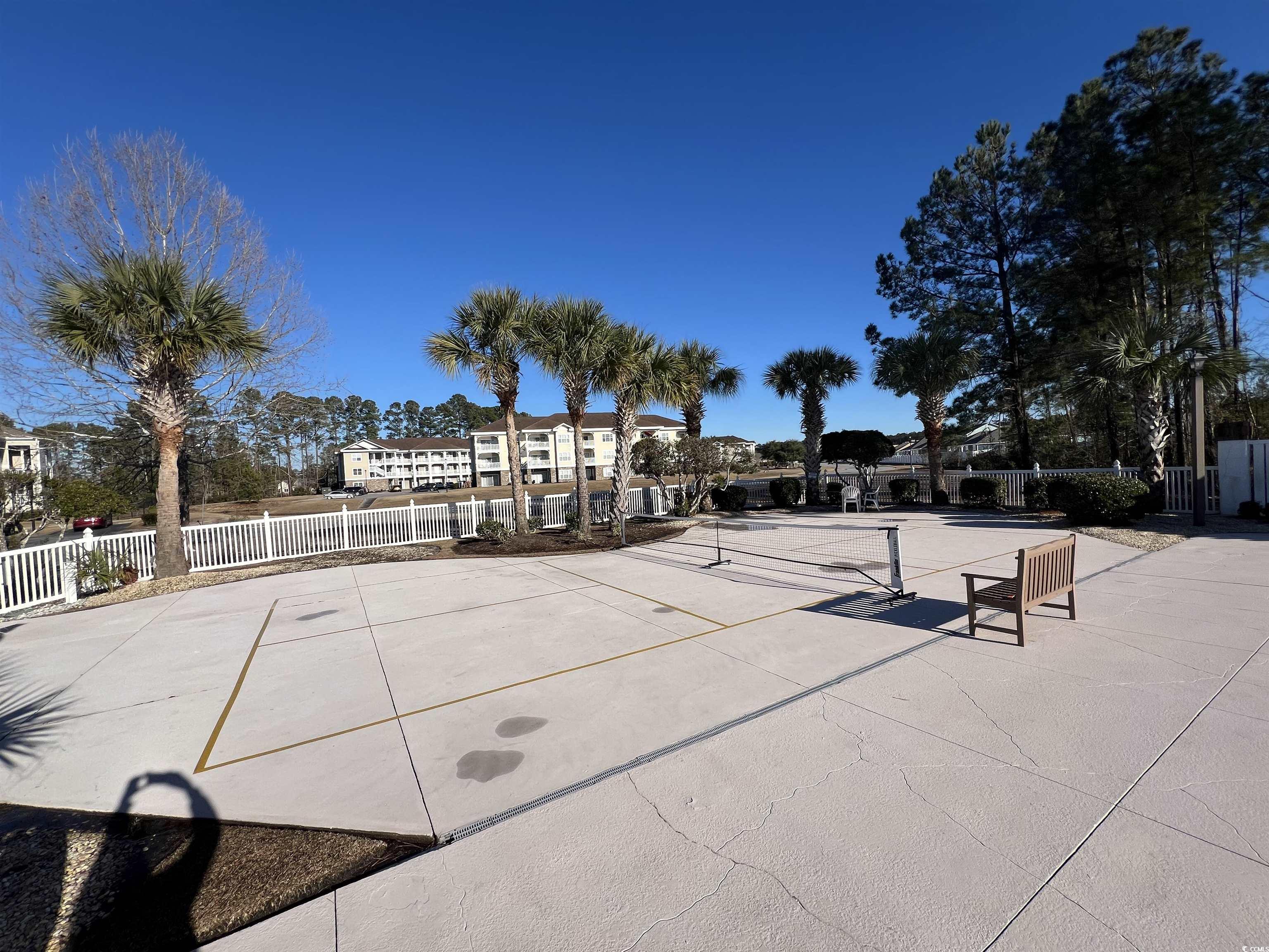 242 Sun Colony Blvd. #303, Longs, South Carolina image 31