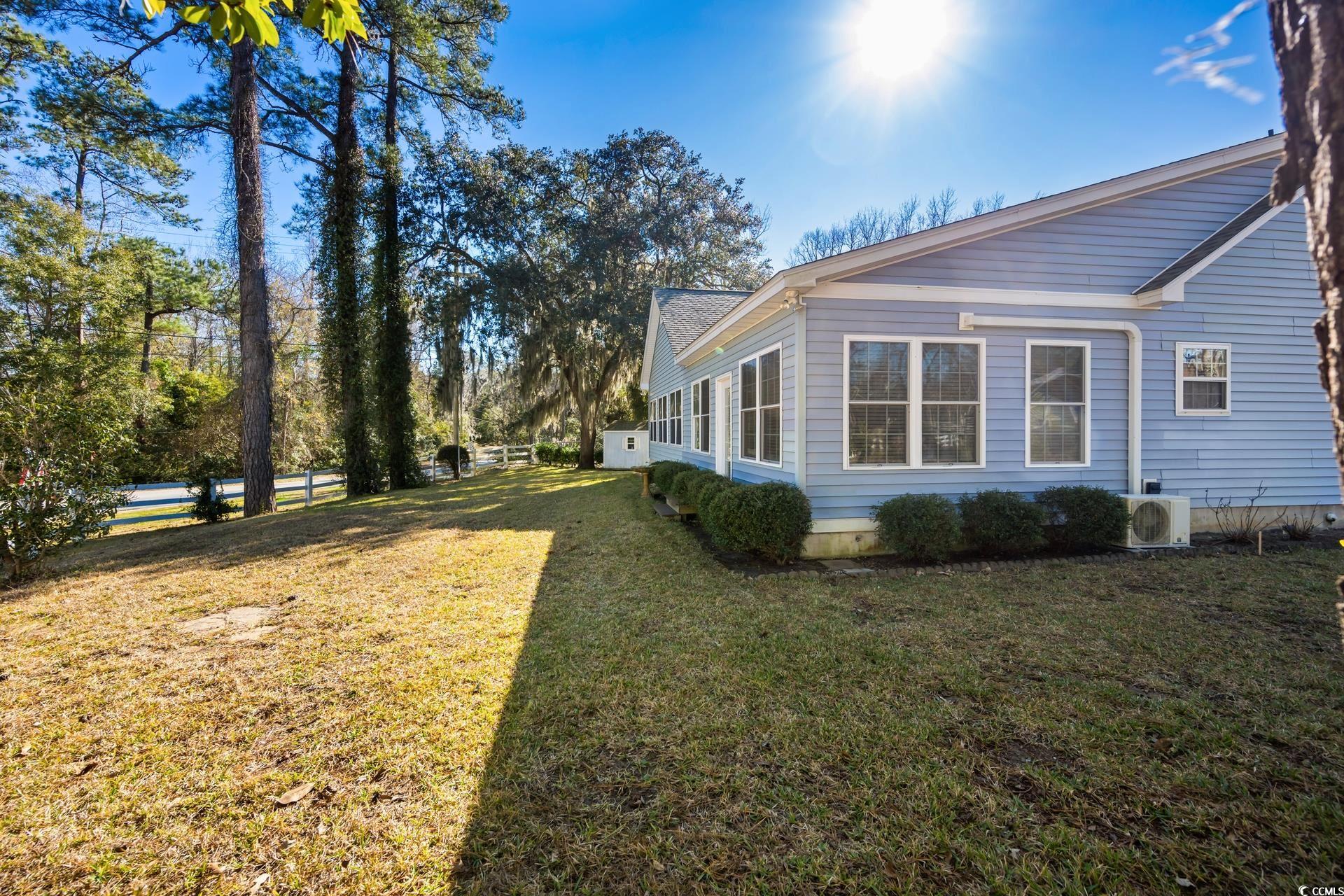 3 Navigators Dr., Pawleys Island, South Carolina image 25