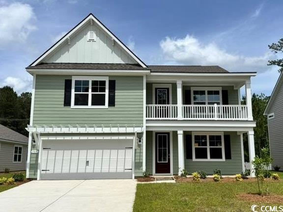 507 Slaty Dr. Myrtle Beach, SC 29588