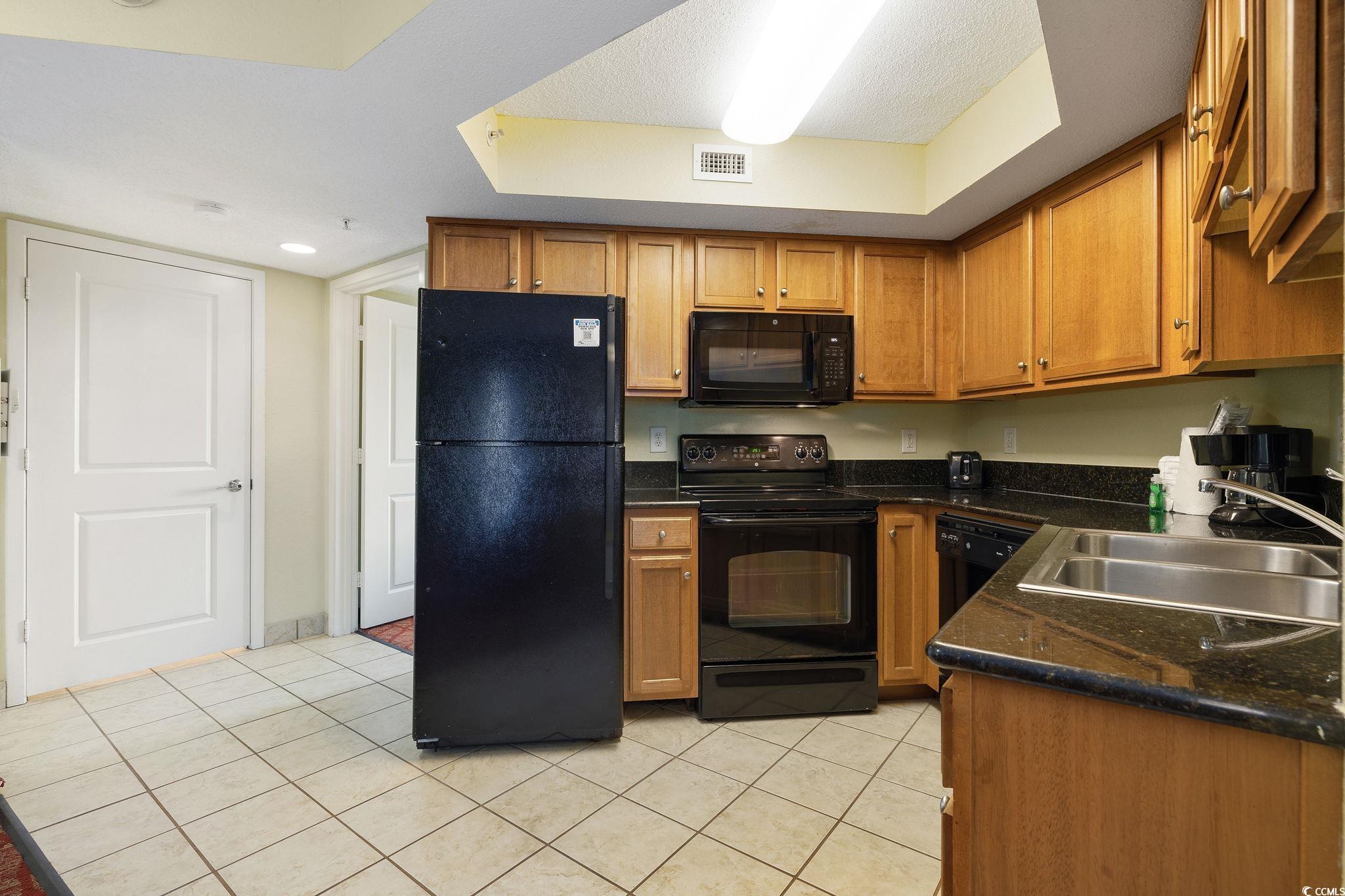 504 N Ocean Blvd. #1511, Myrtle Beach, South Carolina image 10