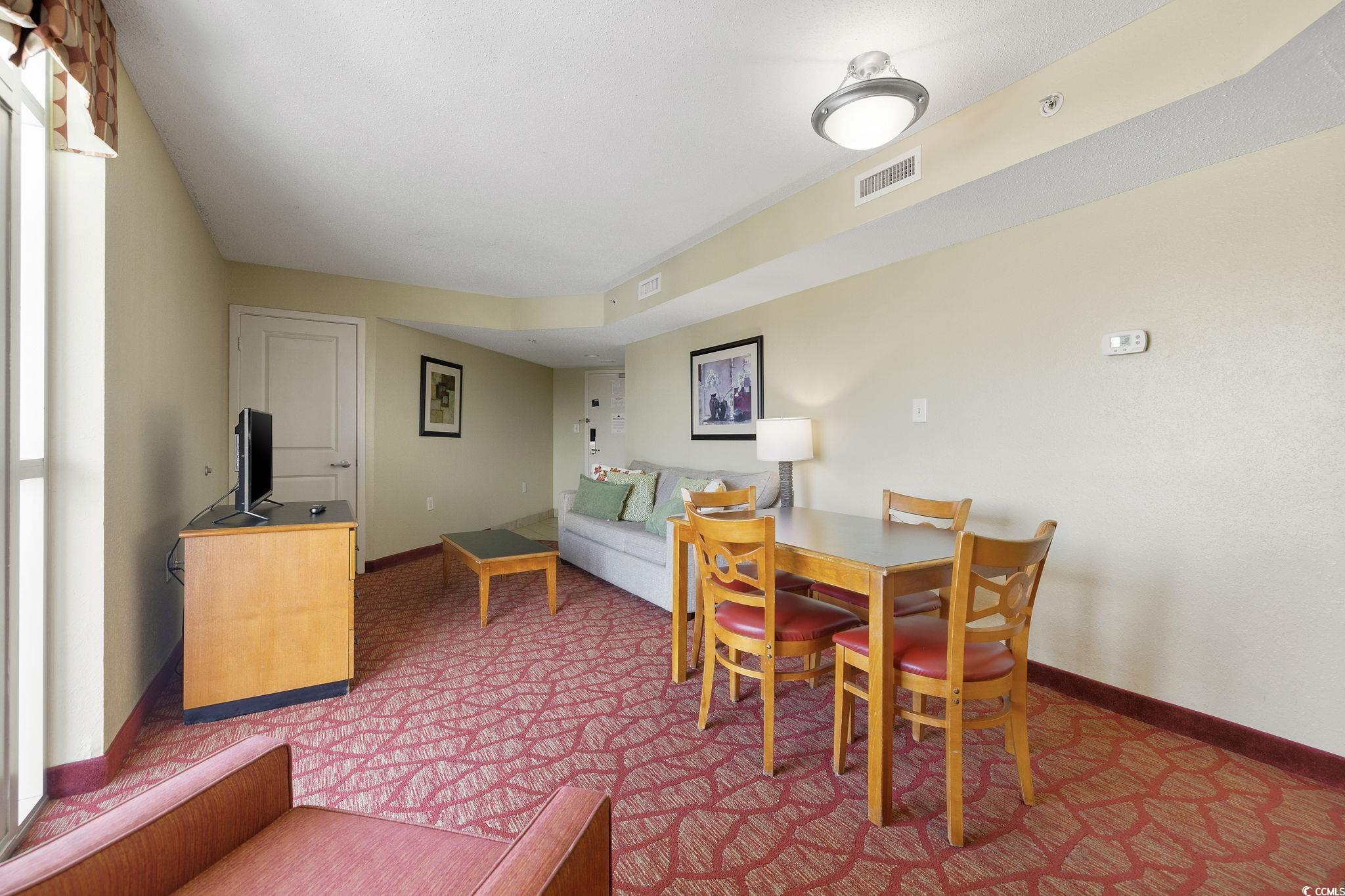 504 N Ocean Blvd. #1511, Myrtle Beach, South Carolina image 11