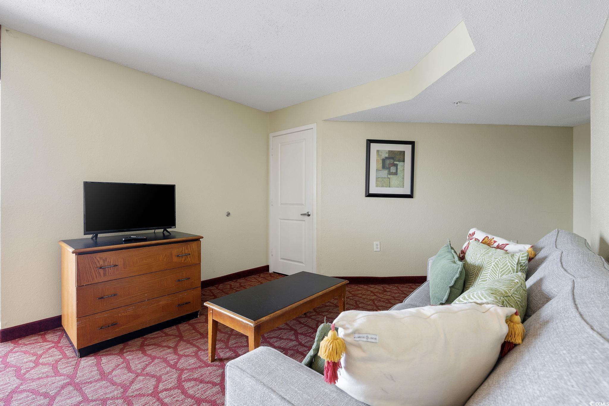 504 N Ocean Blvd. #1511, Myrtle Beach, South Carolina image 14