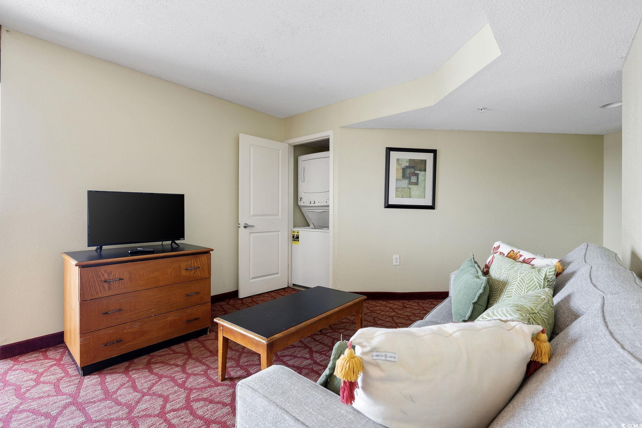 504 N Ocean Blvd. #1511, Myrtle Beach, South Carolina image 15