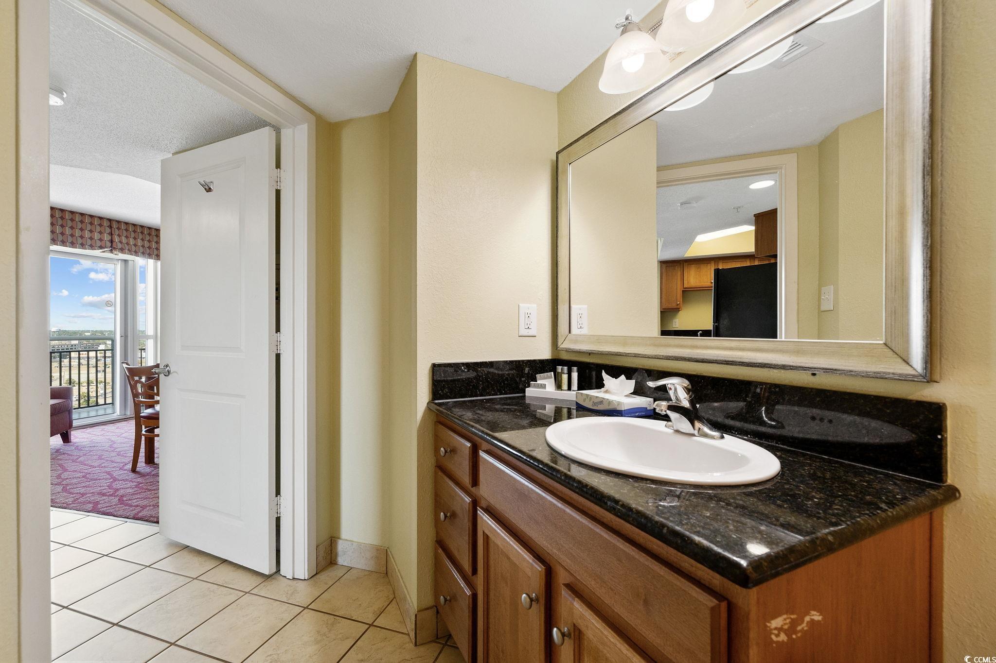 504 N Ocean Blvd. #1511, Myrtle Beach, South Carolina image 18