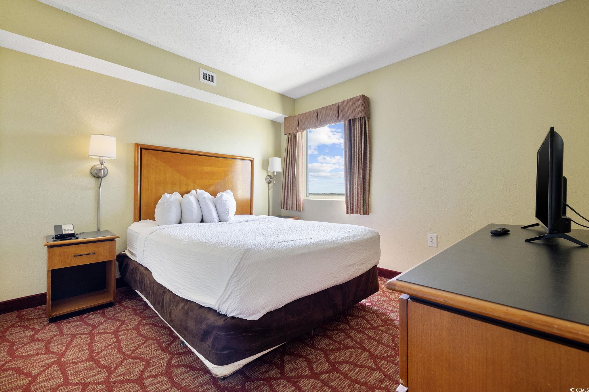 504 N Ocean Blvd. #1511, Myrtle Beach, South Carolina image 19