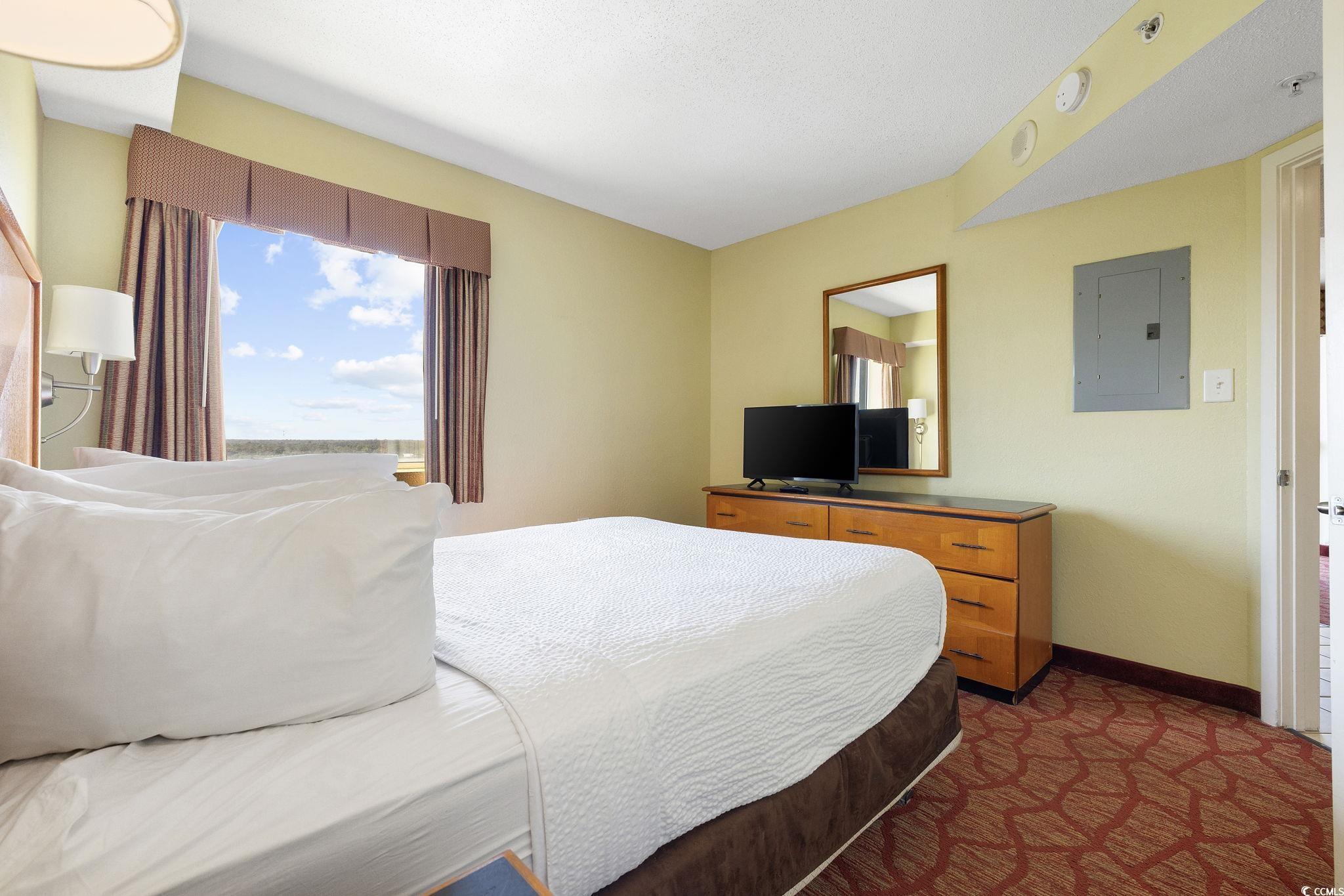 504 N Ocean Blvd. #1511, Myrtle Beach, South Carolina image 20