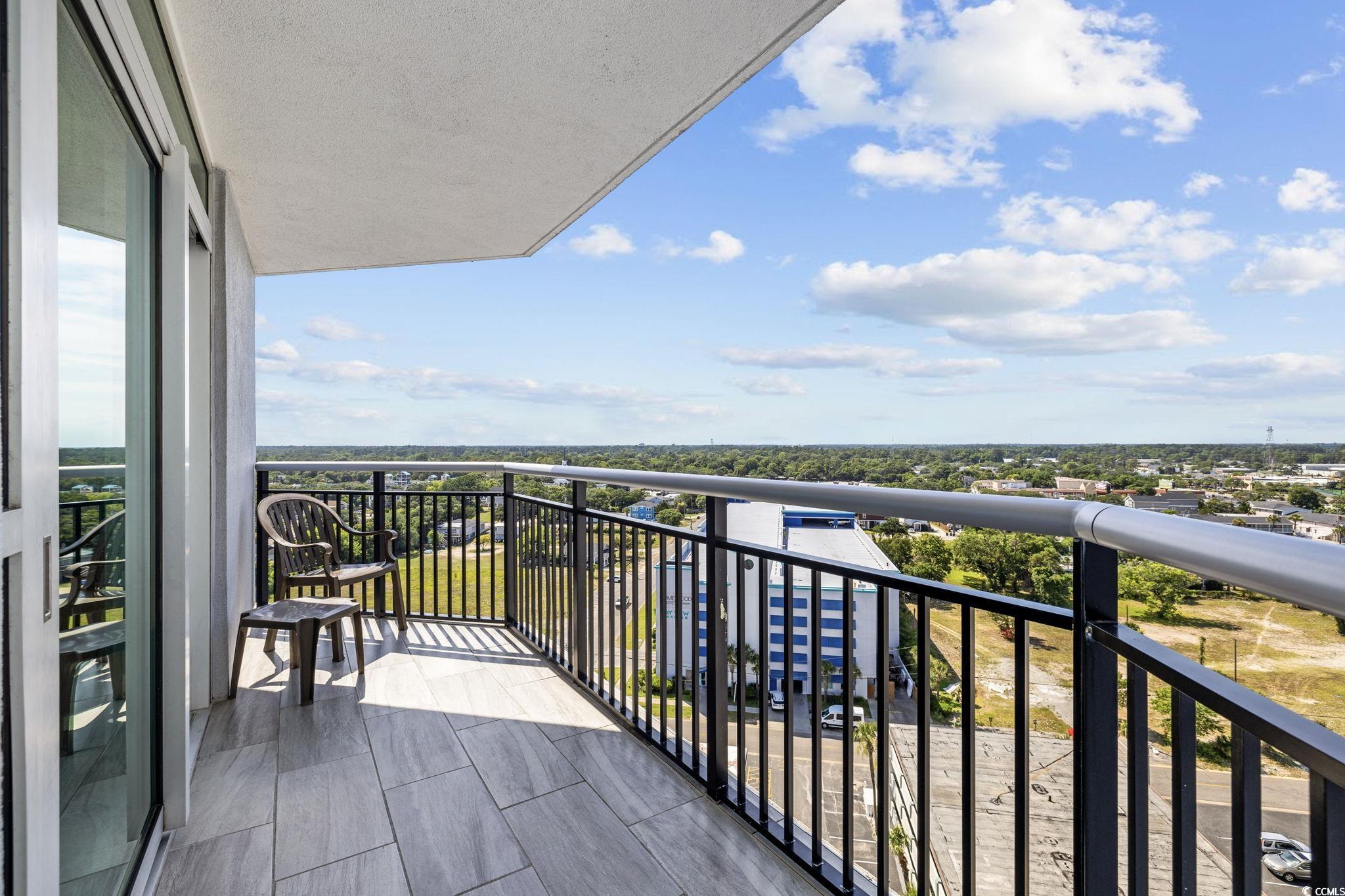504 N Ocean Blvd. #1511, Myrtle Beach, South Carolina image 21