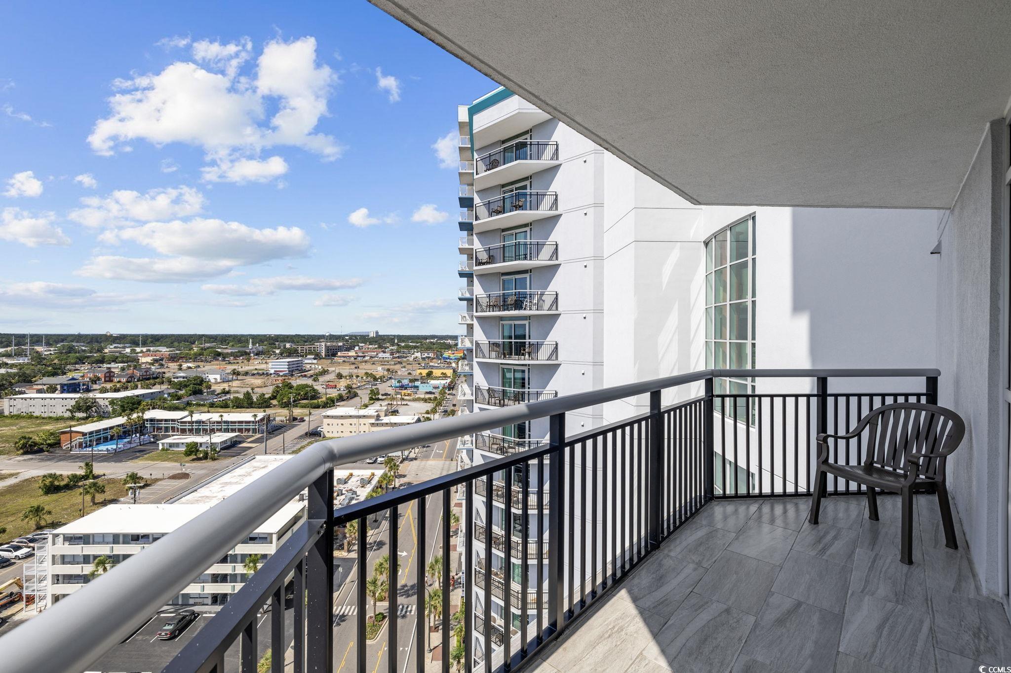 504 N Ocean Blvd. #1511, Myrtle Beach, South Carolina image 23