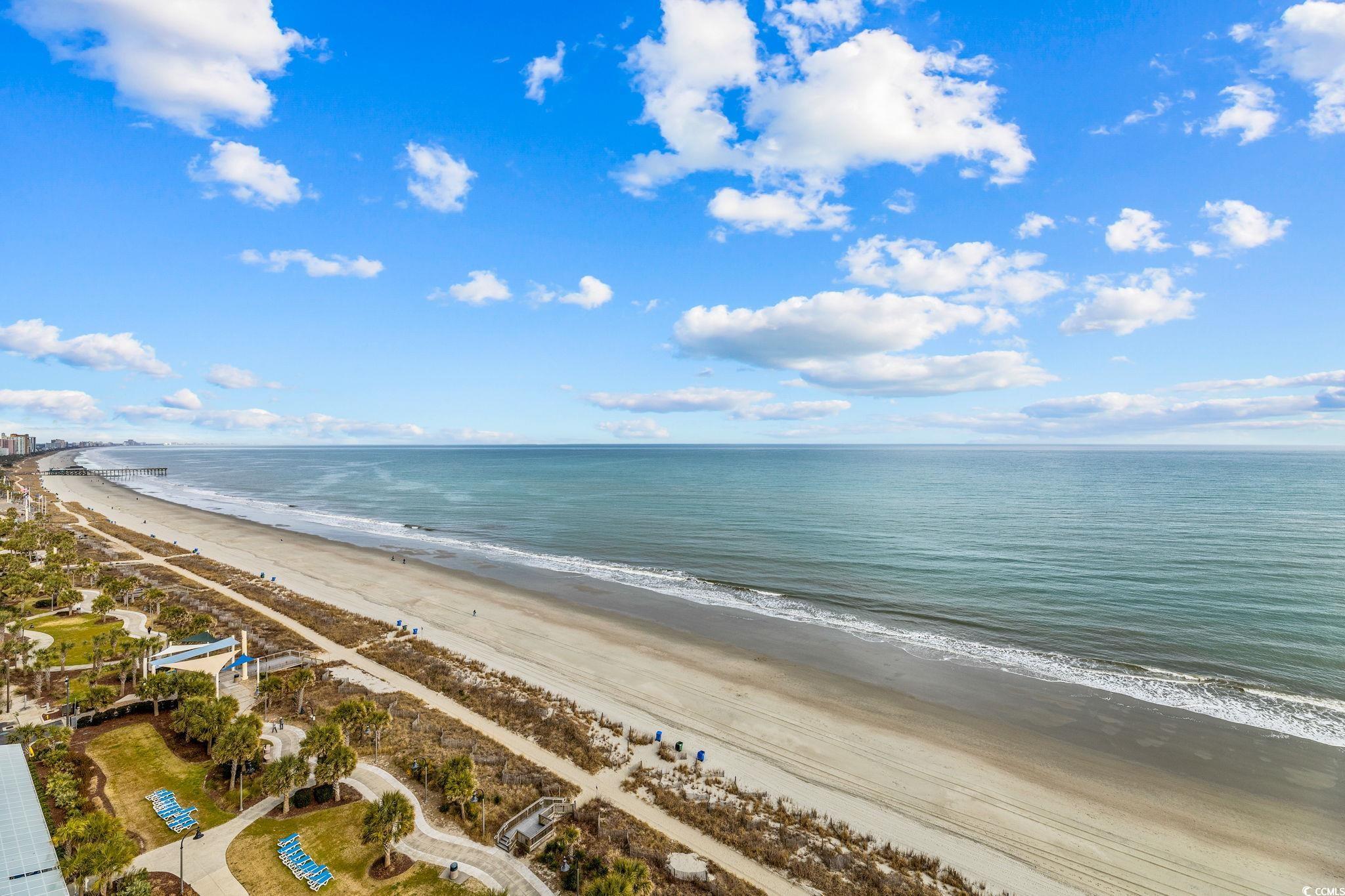 504 N Ocean Blvd. #1511, Myrtle Beach, South Carolina image 36