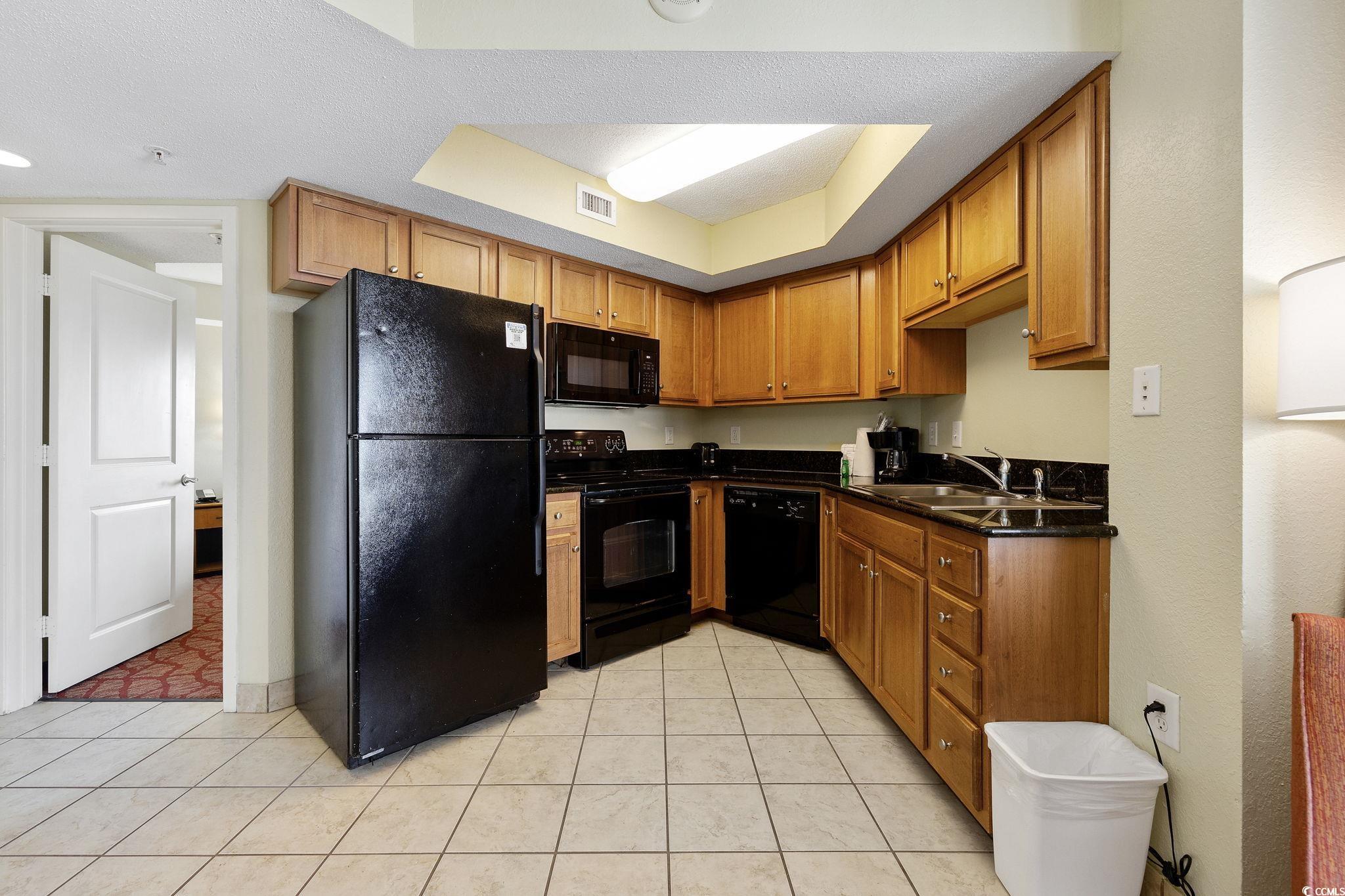 504 N Ocean Blvd. #1511, Myrtle Beach, South Carolina image 9