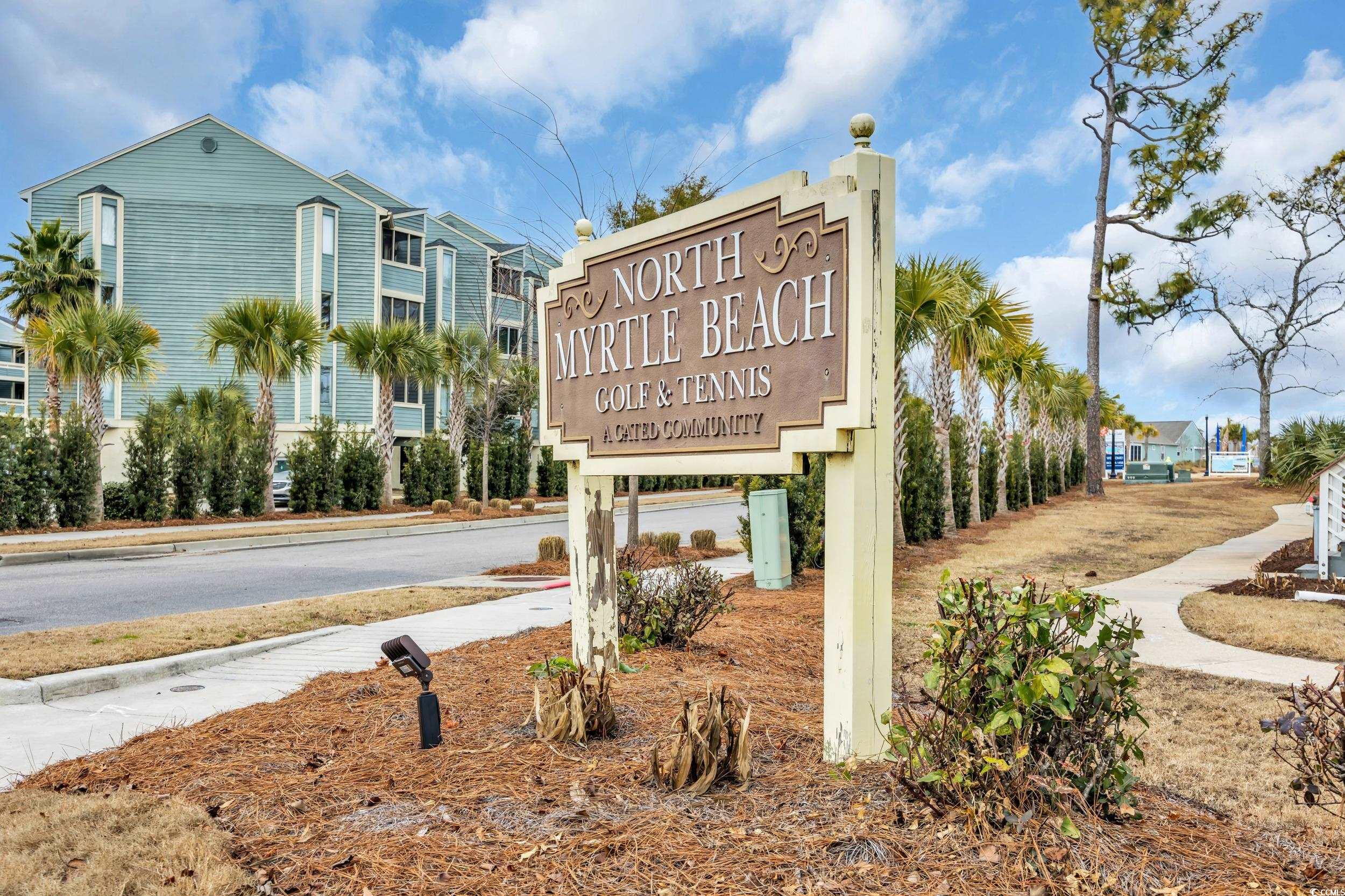 1100 Possum Trot Rd. #E-238, North Myrtle Beach, South Carolina image 22