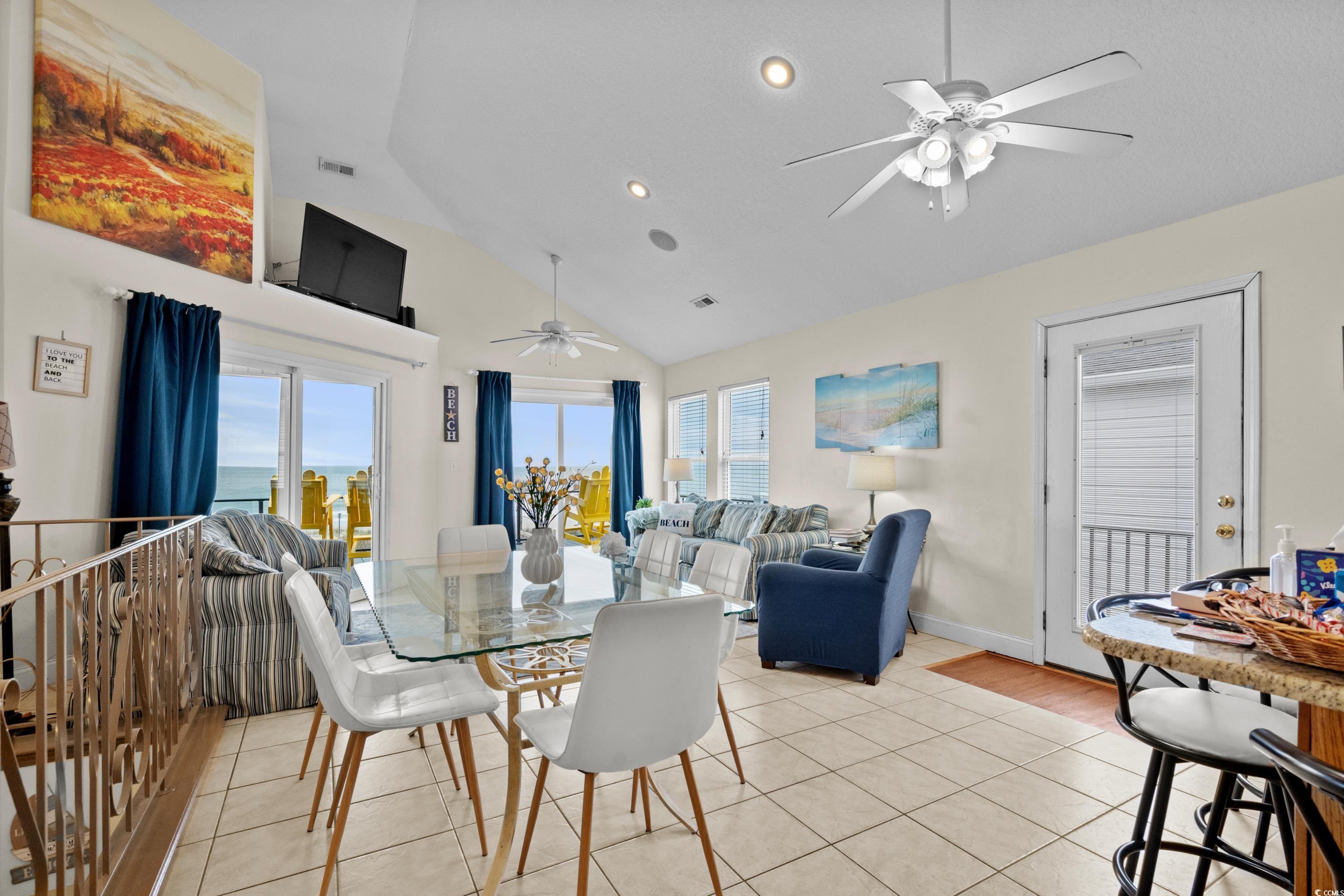 6001 - B-4 S Kings Hwy. Myrtle Beach, SC 29575