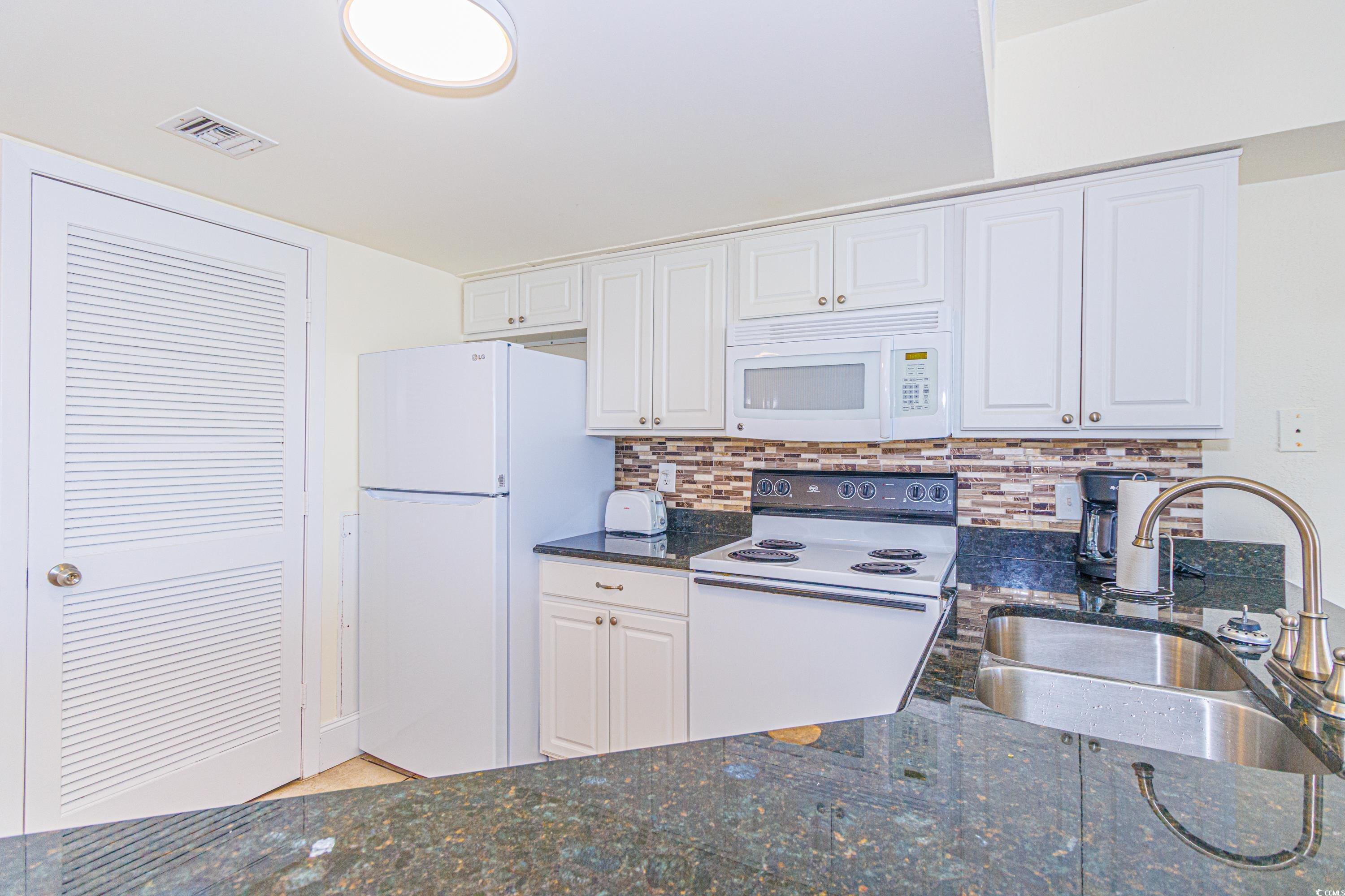 1605 S Ocean Blvd. S #1413, Myrtle Beach, South Carolina image 15