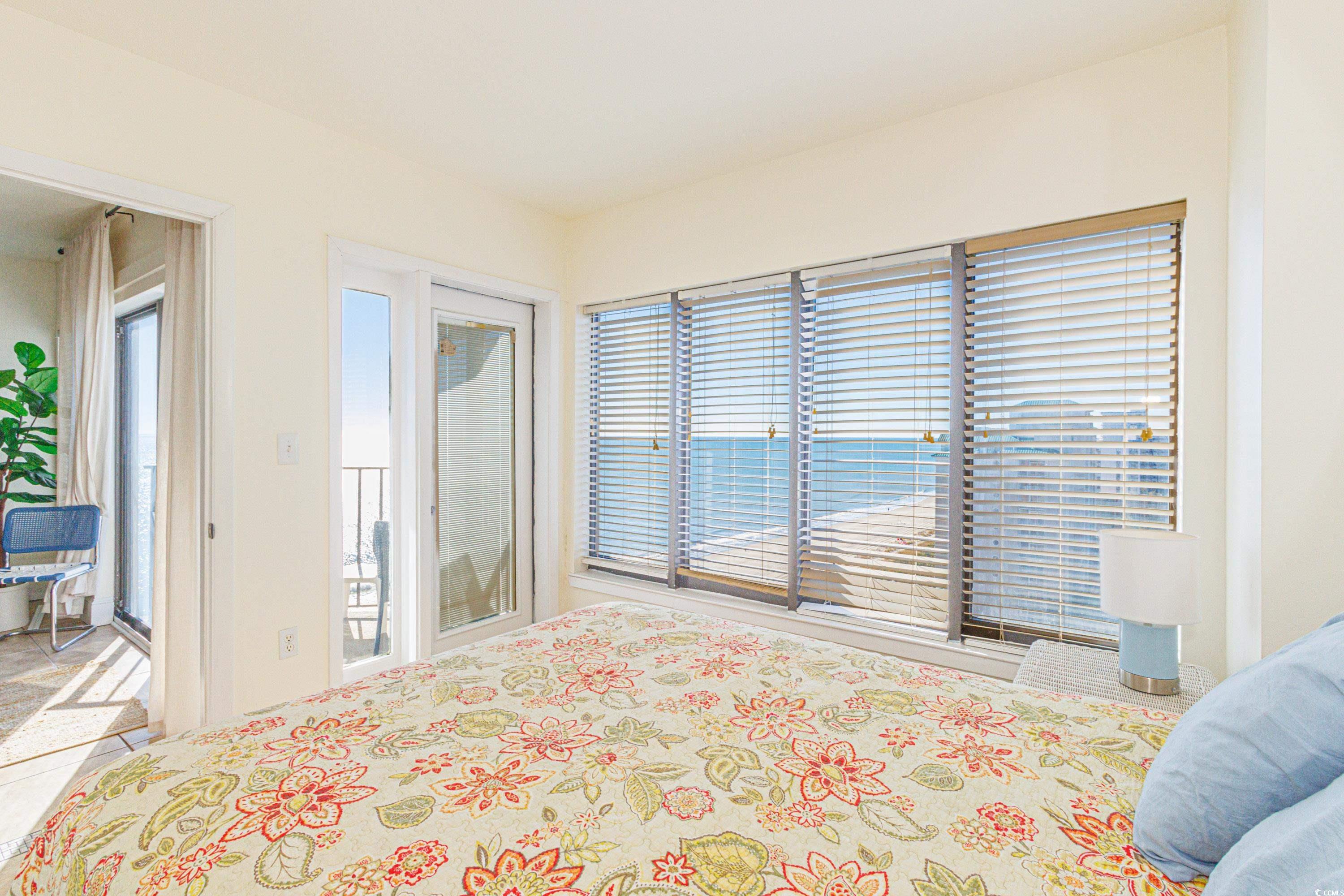 1605 S Ocean Blvd. S #1413, Myrtle Beach, South Carolina image 18