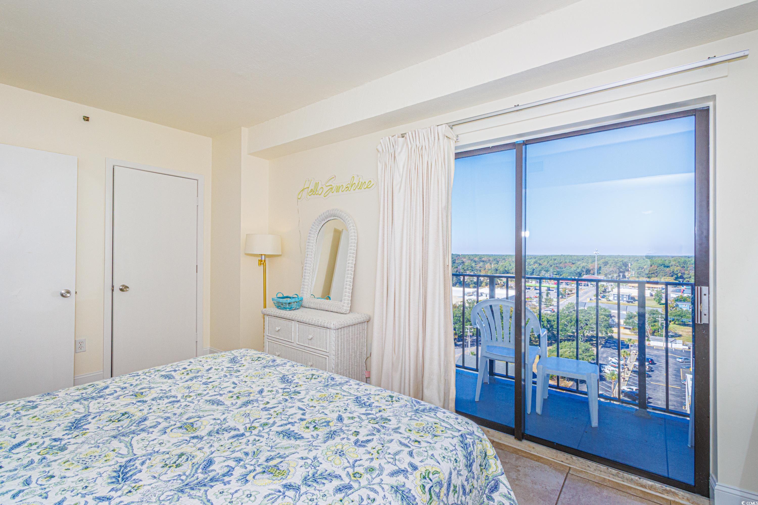 1605 S Ocean Blvd. S #1413, Myrtle Beach, South Carolina image 23