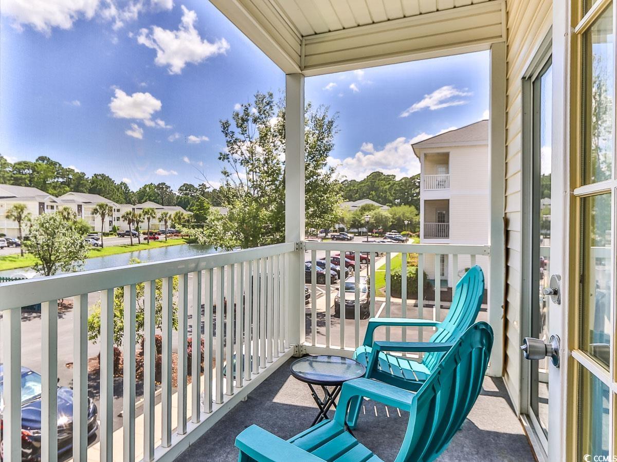 1302 River Oaks Dr. #4-F, Myrtle Beach, South Carolina image 11