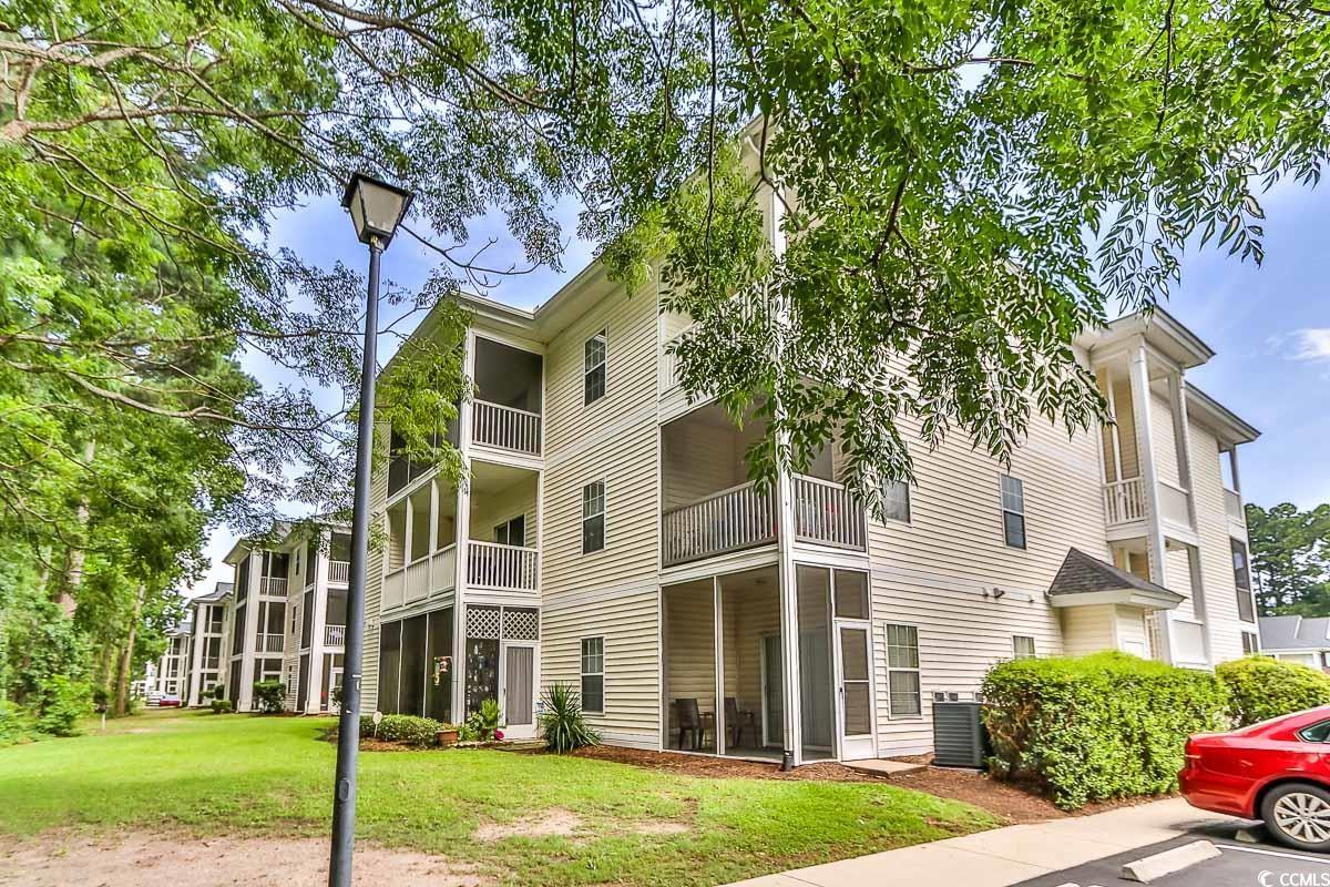 1302 River Oaks Dr. #4-F, Myrtle Beach, South Carolina image 12