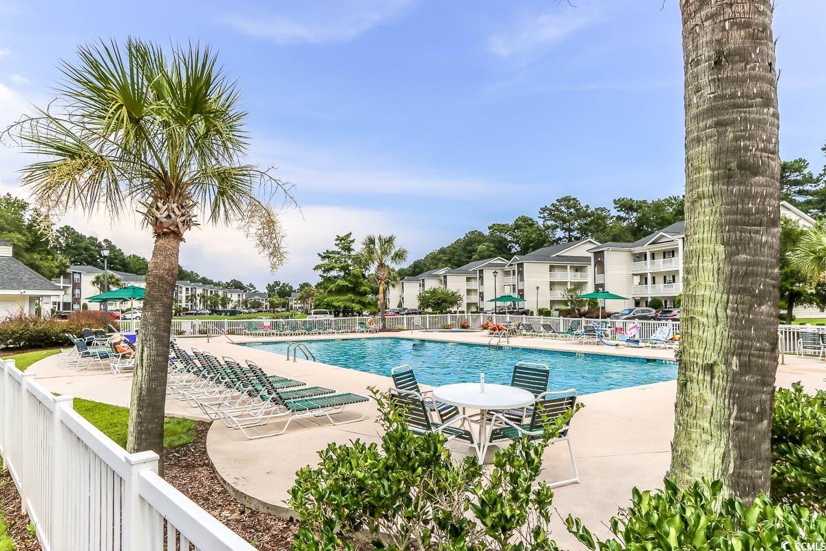 1302 River Oaks Dr. #4-F, Myrtle Beach, South Carolina image 13