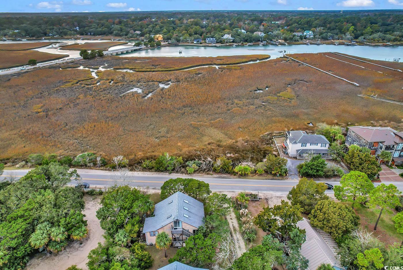 298 Myrtle Ave., Pawleys Island, South Carolina image 10