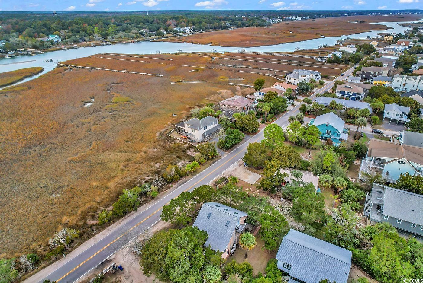 298 Myrtle Ave., Pawleys Island, South Carolina image 12