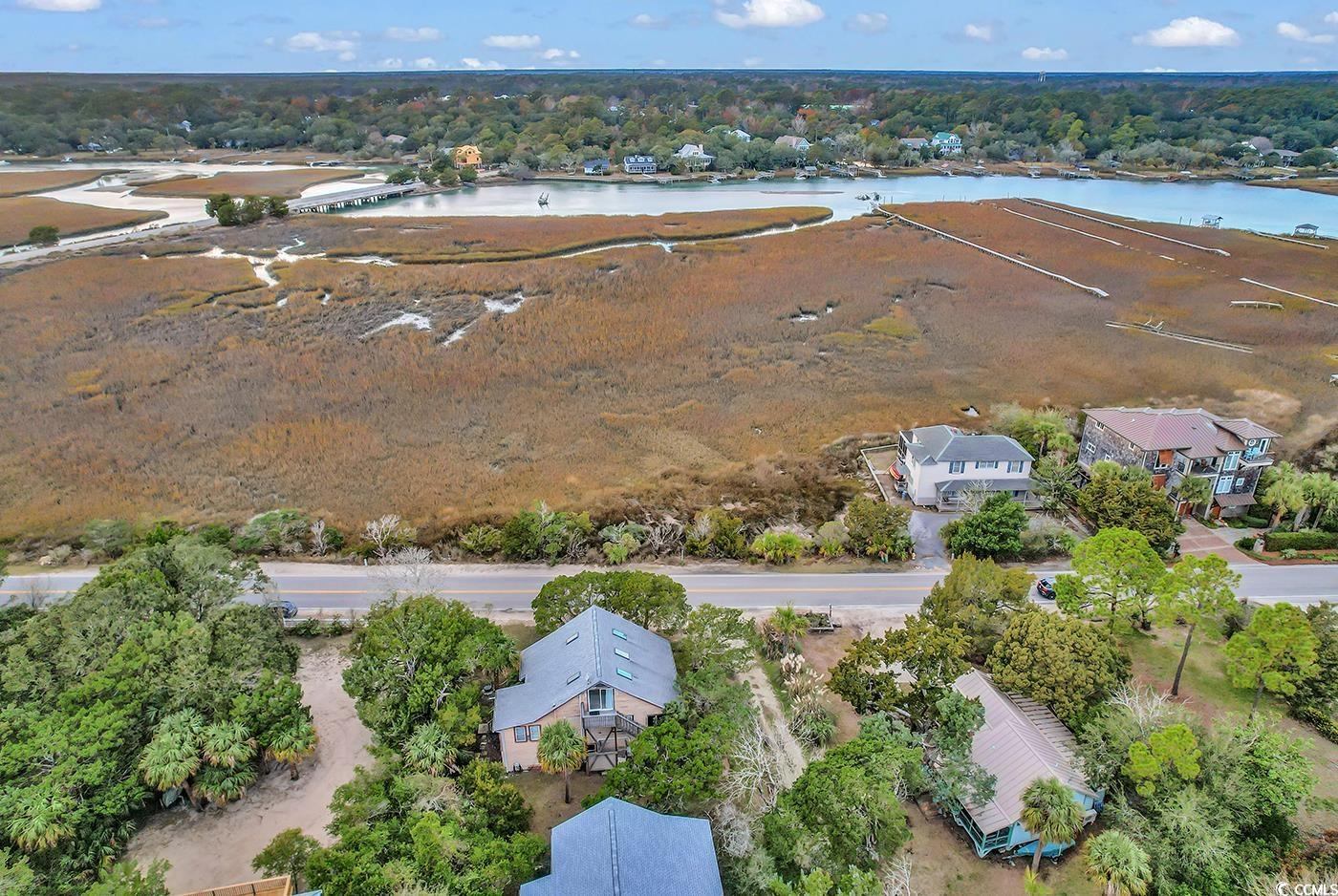 298 Myrtle Ave., Pawleys Island, South Carolina image 13