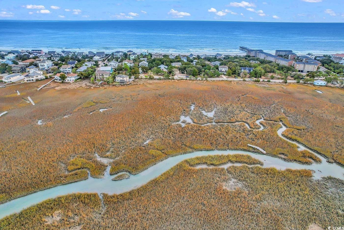 298 Myrtle Ave., Pawleys Island, South Carolina image 16